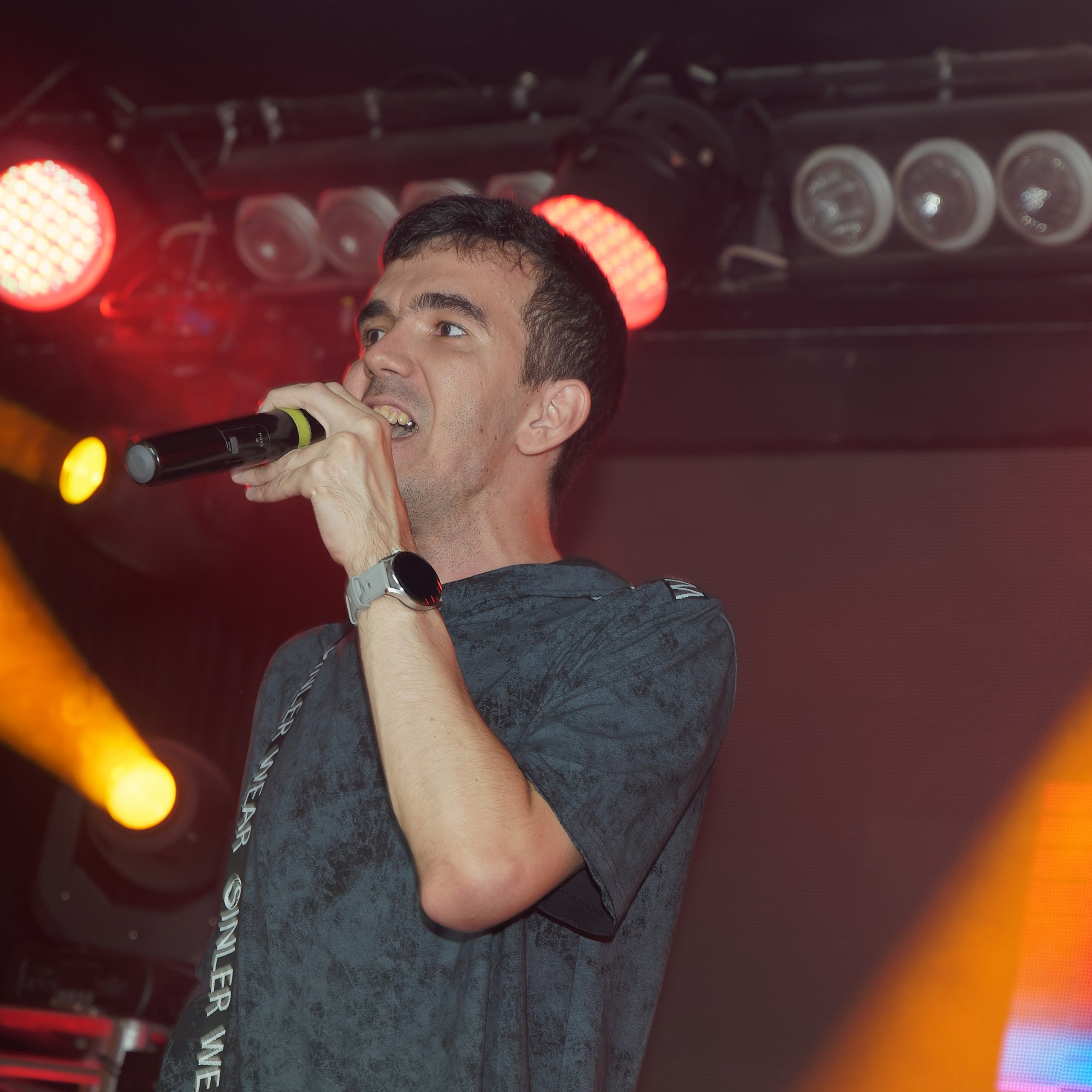 Отзывы. Главная