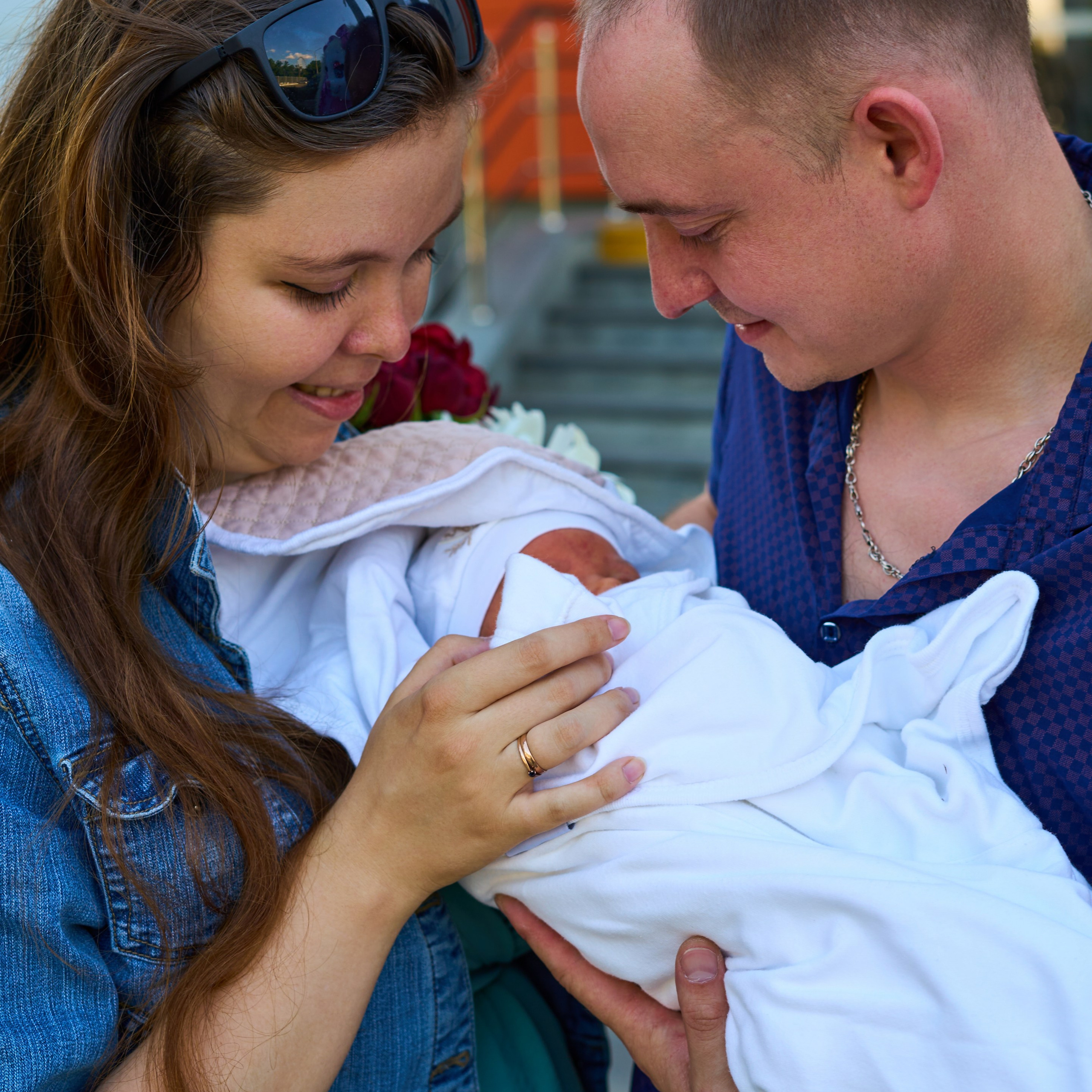 20 апреля 2025. Главная