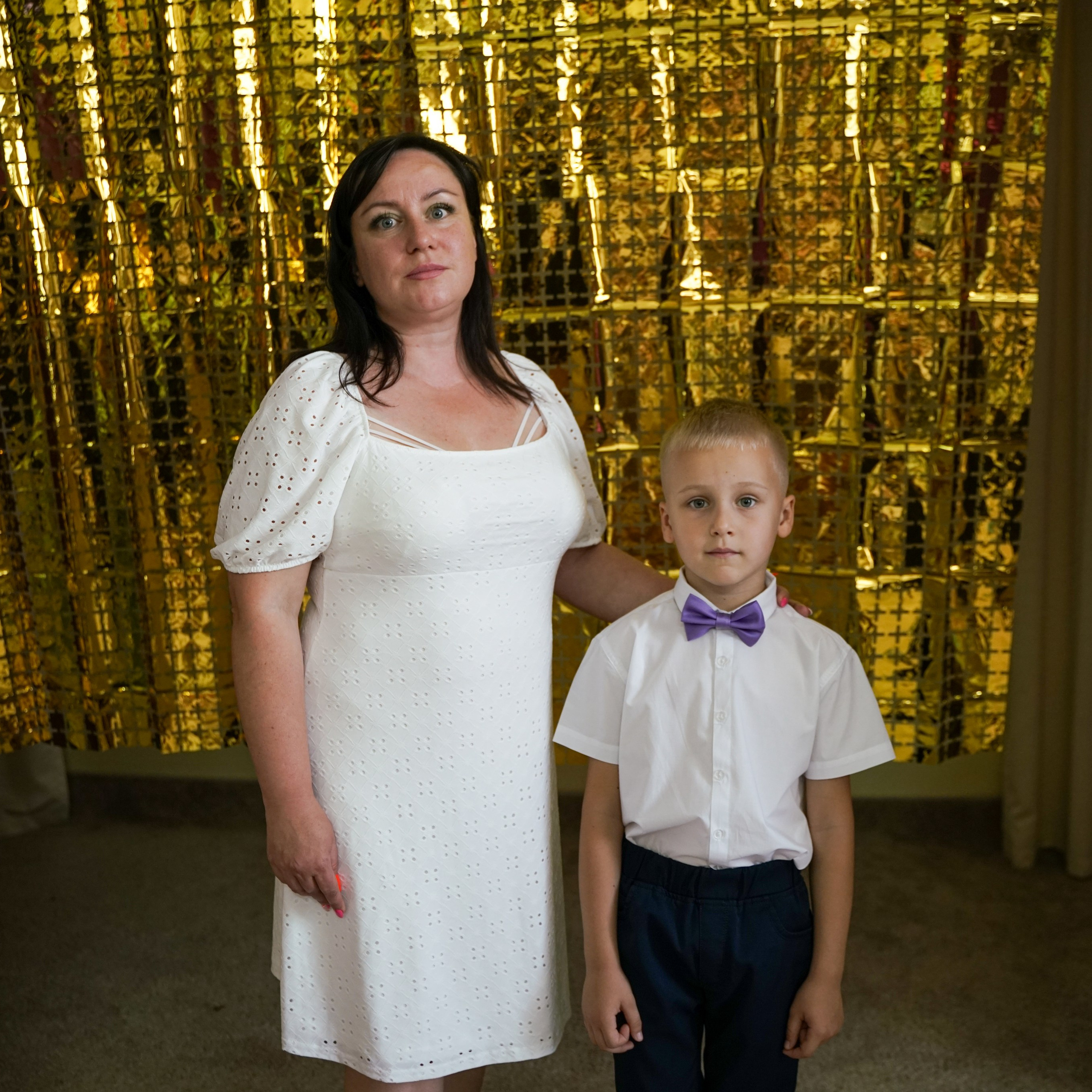 Выпускной 21.05.24. Главная