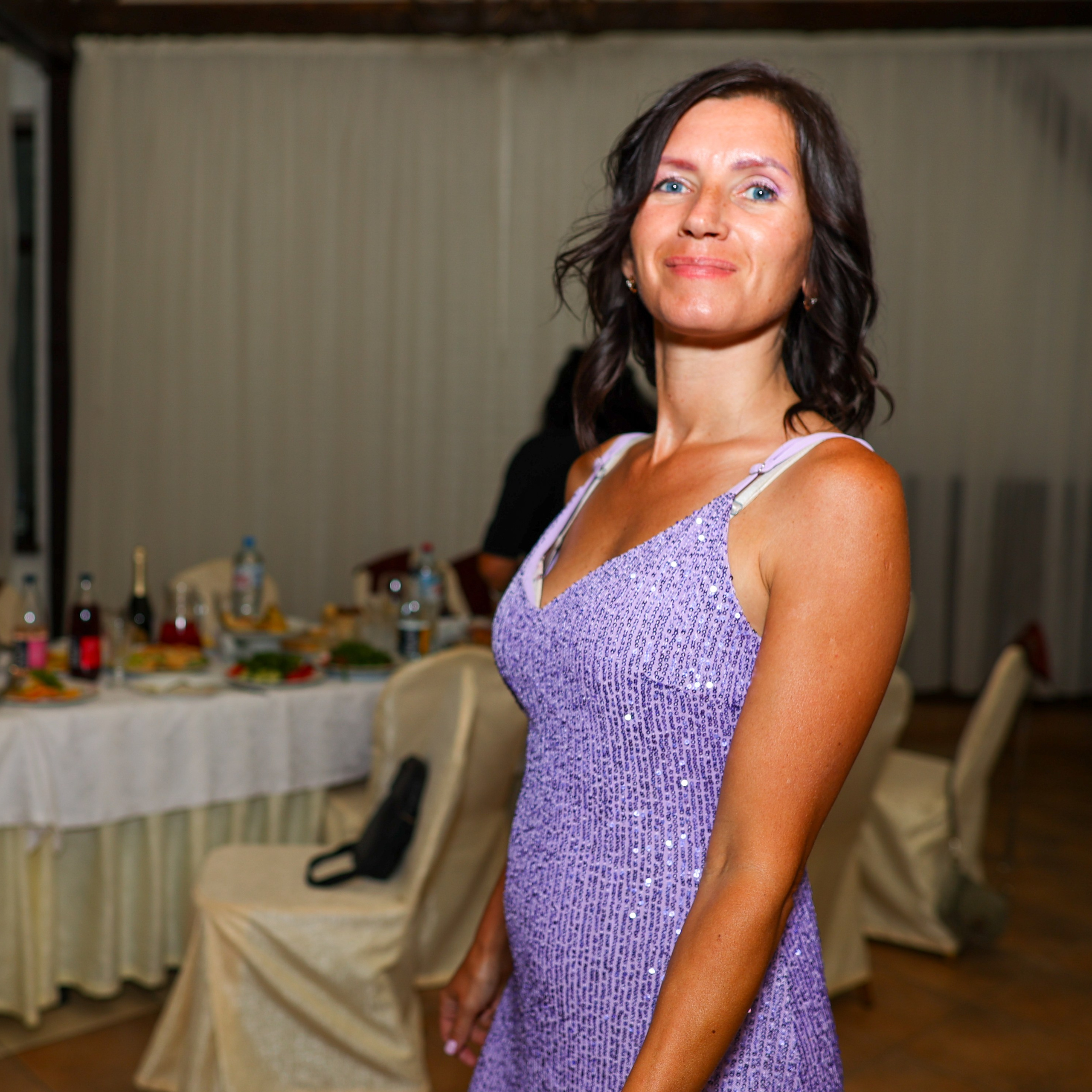 Выпускной Ветловье. Главная