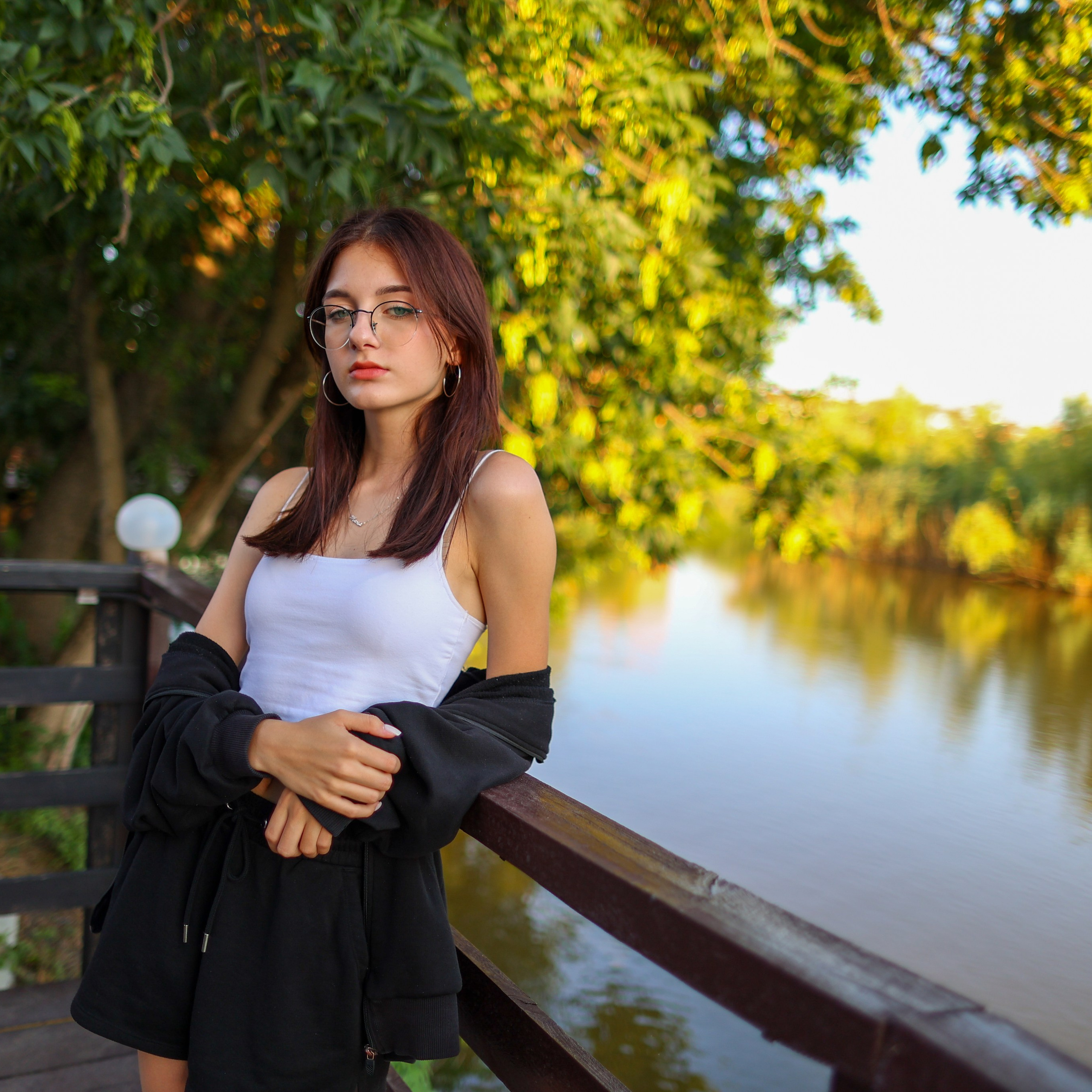 Выпускной Ветловье. Главная