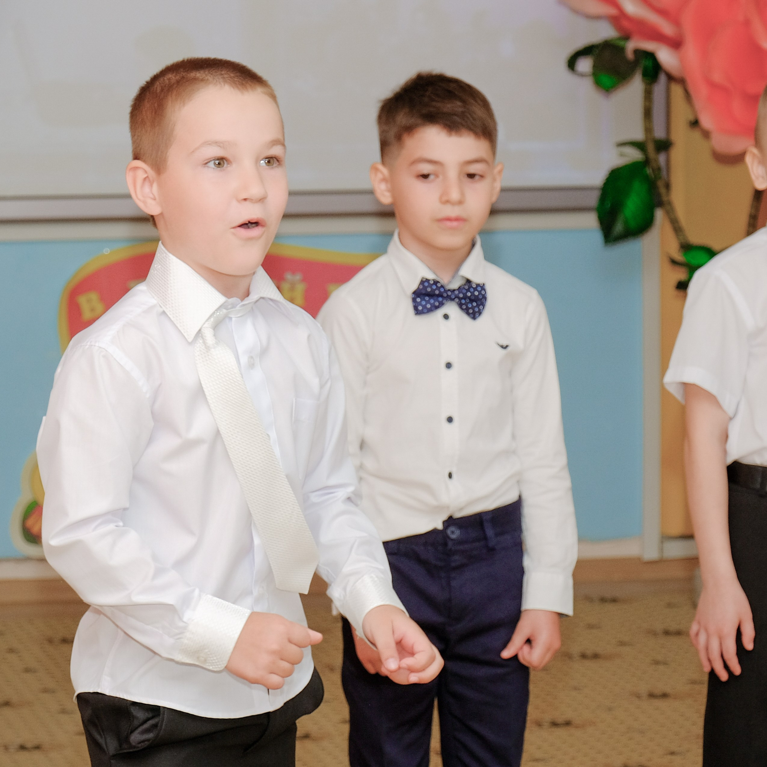 26.05.24. Главная