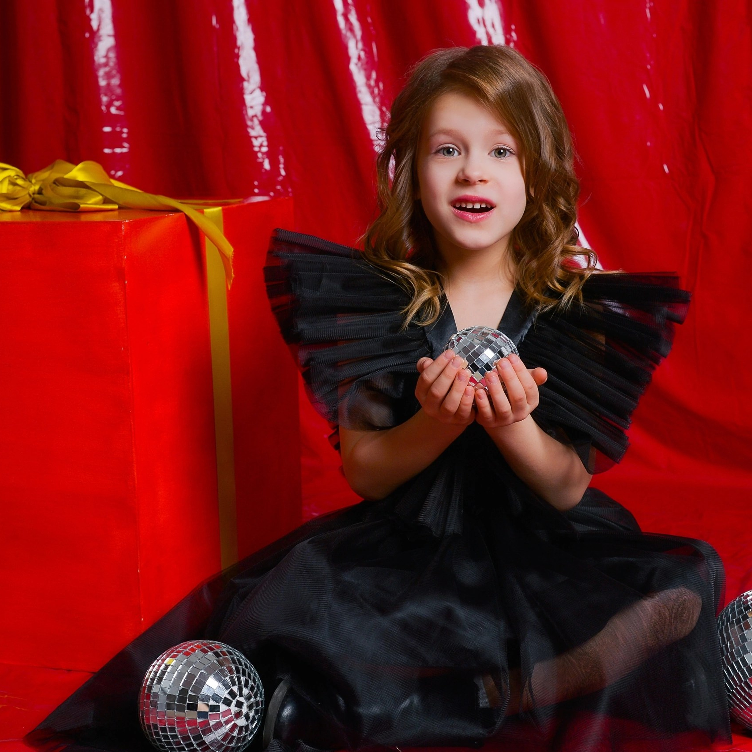 Модели. Главная