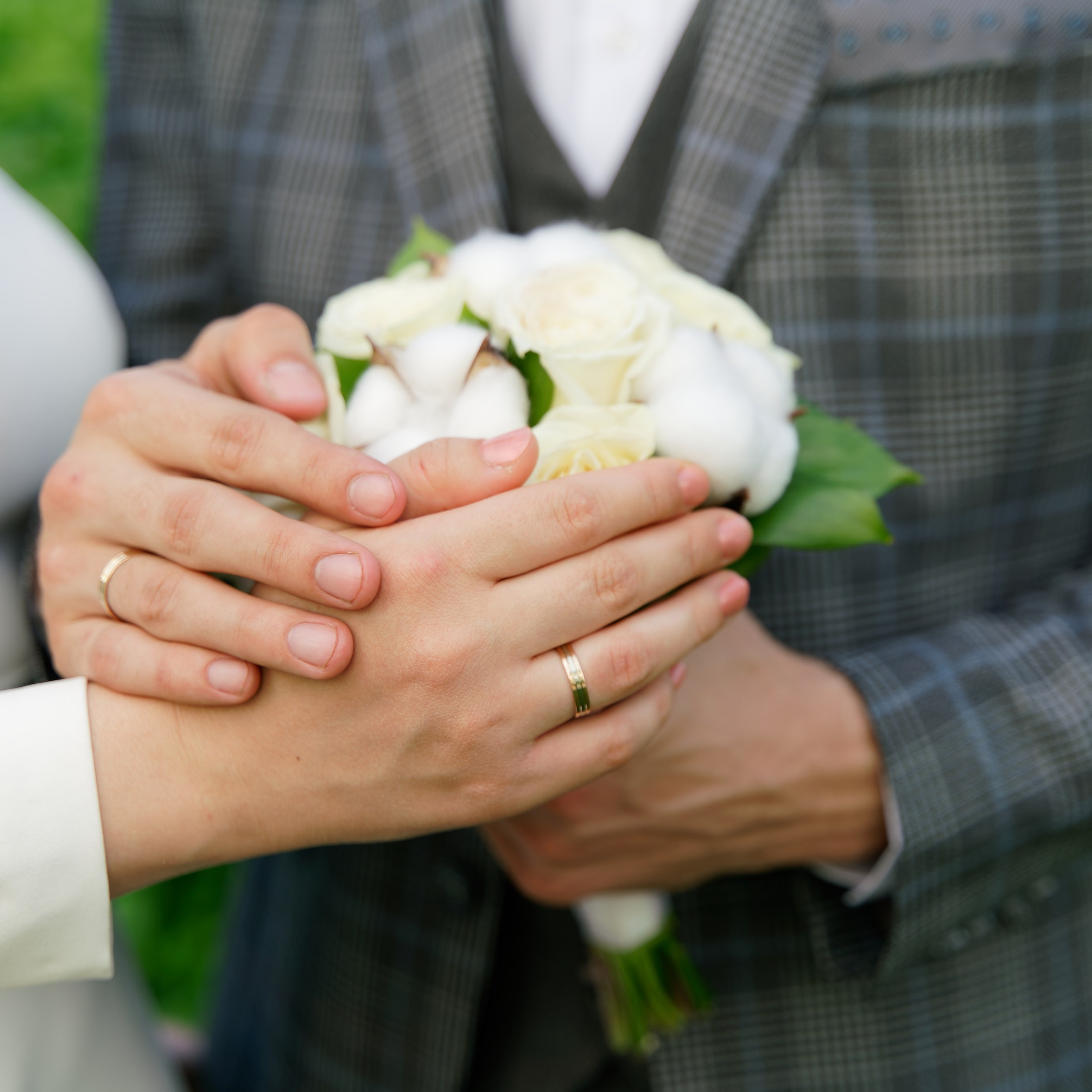 Артём и Анна. Главная