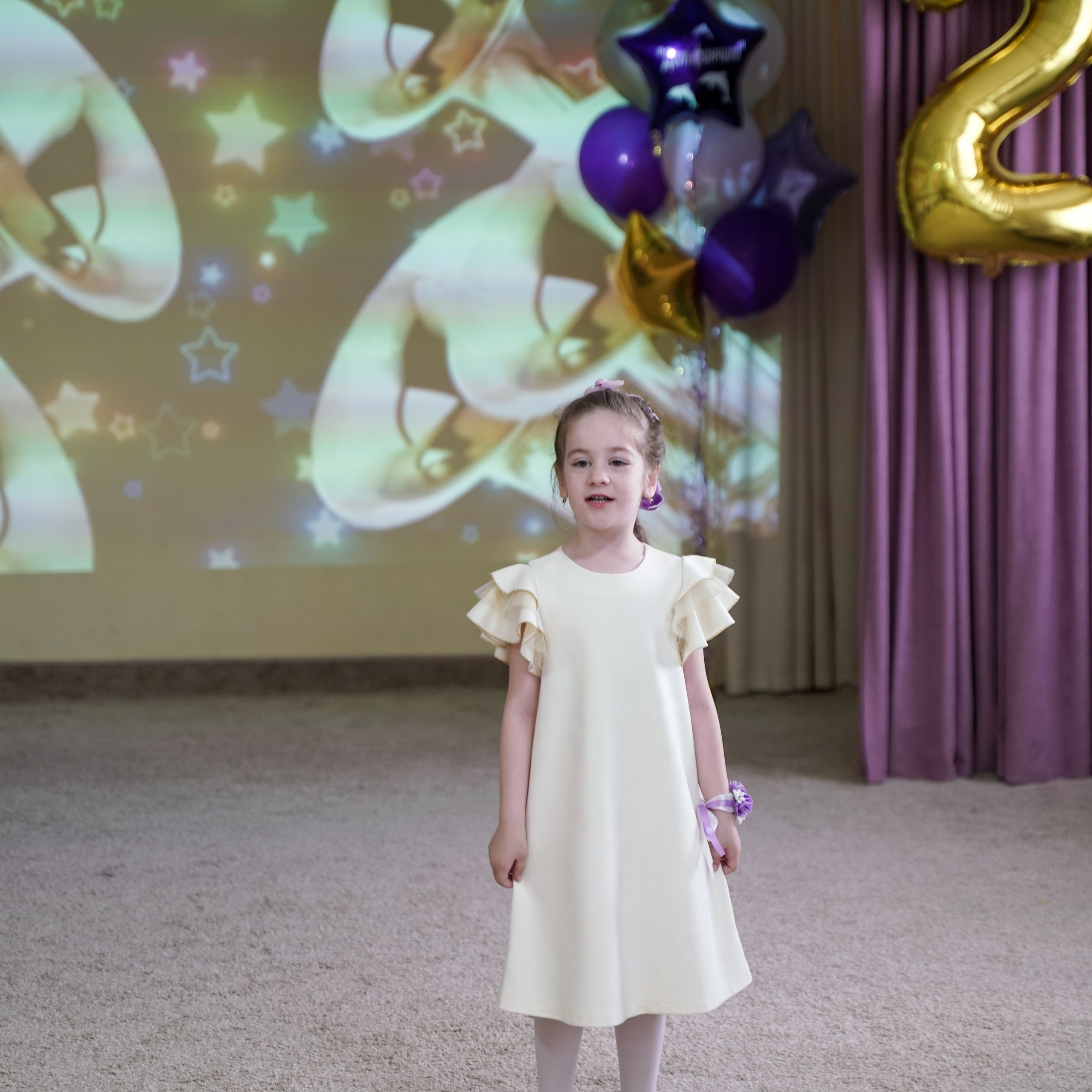 Выпускной 21.05.24. Главная