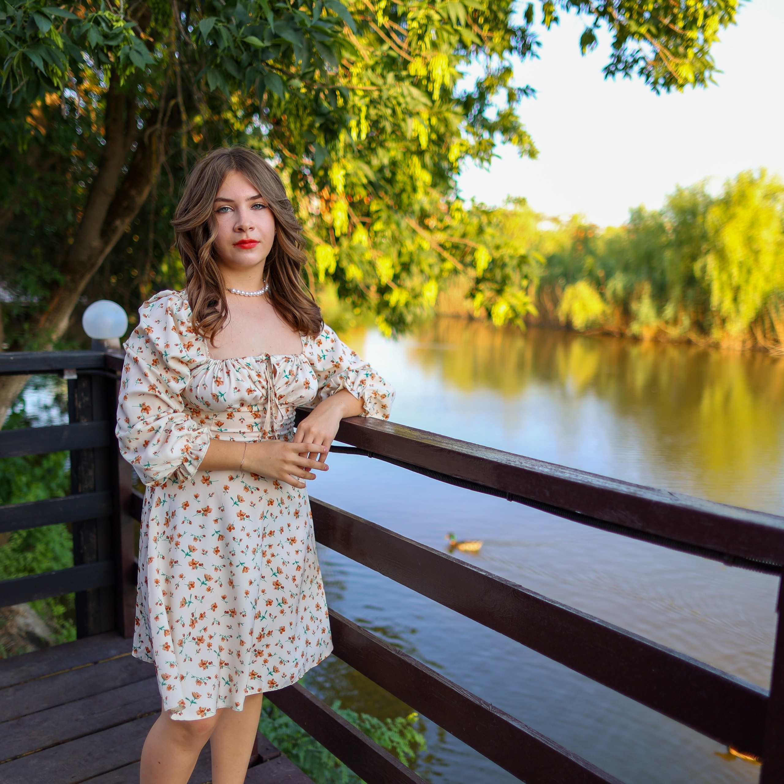 Выпускной Ветловье. Главная