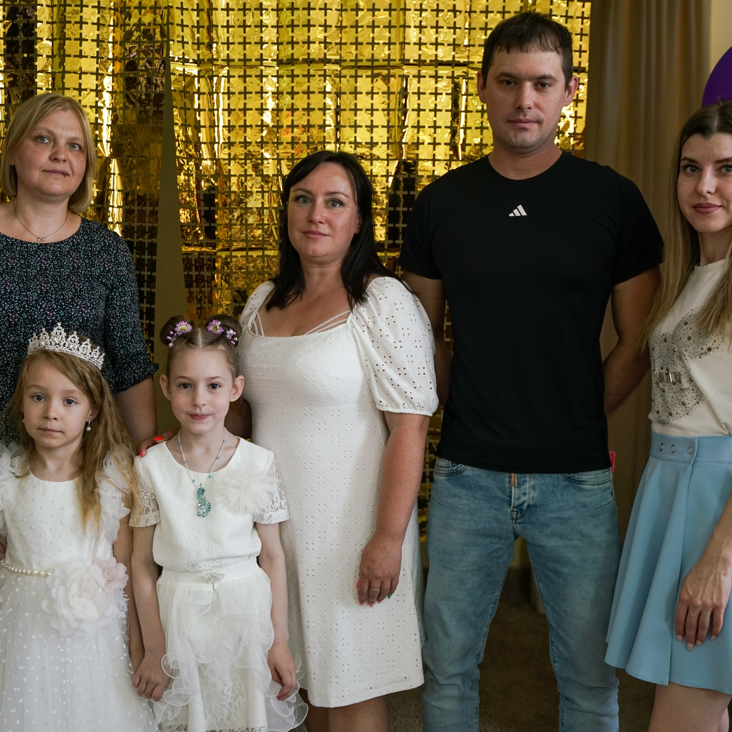 Выпускной 21.05.24. Главная