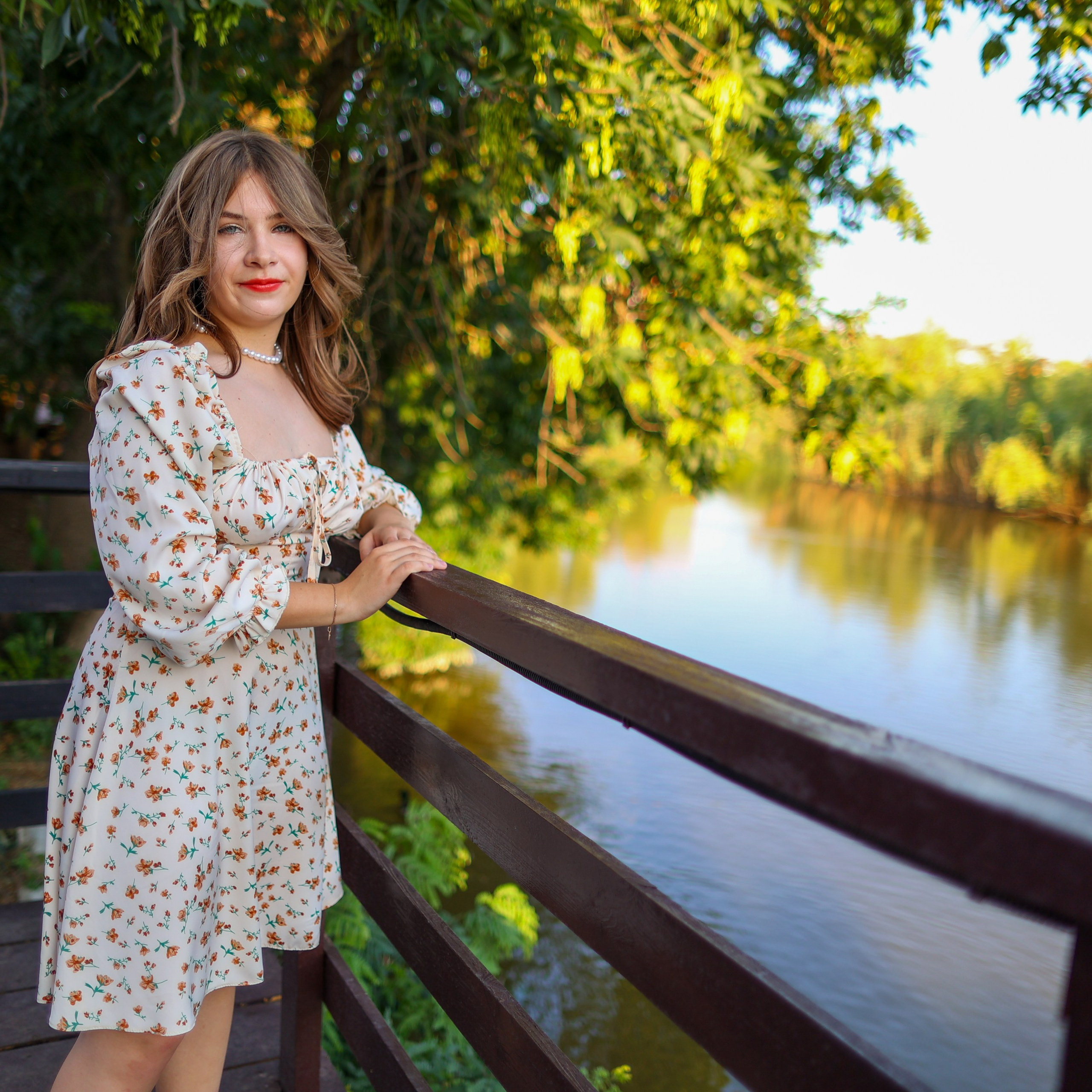 Выпускной Ветловье. Главная