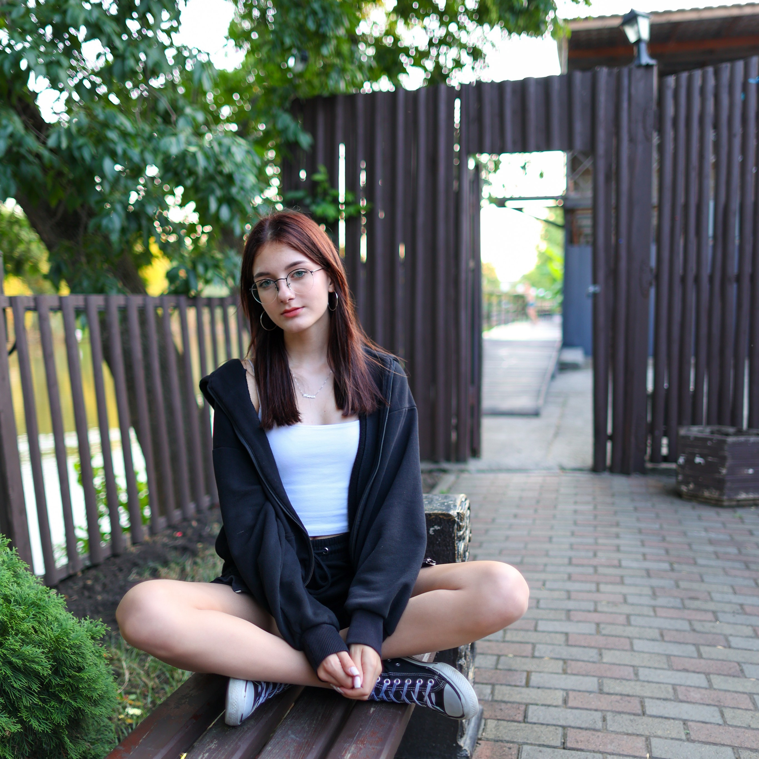 Выпускной Ветловье. Главная