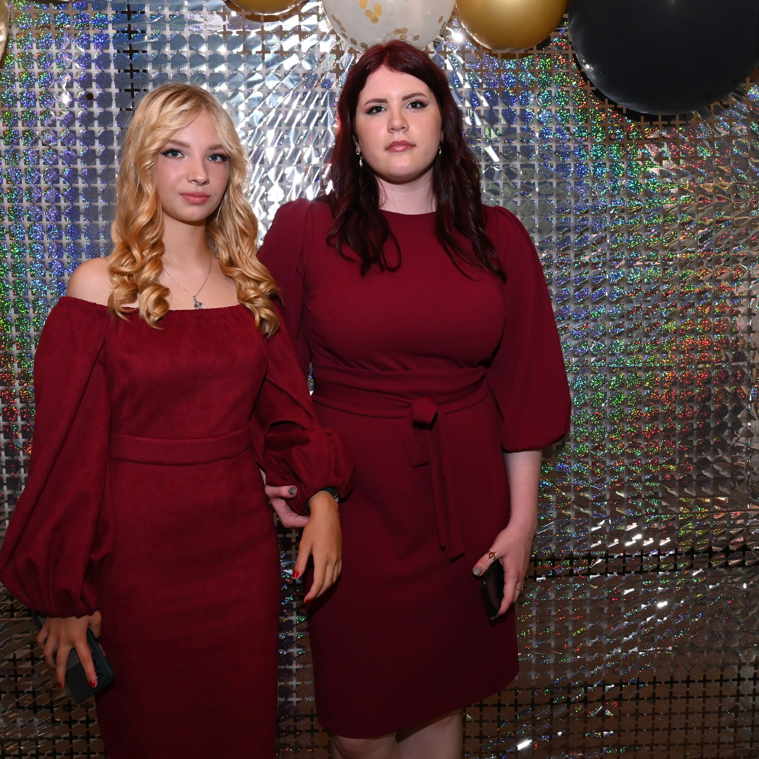 Кабардинка, 2022 год. Главная