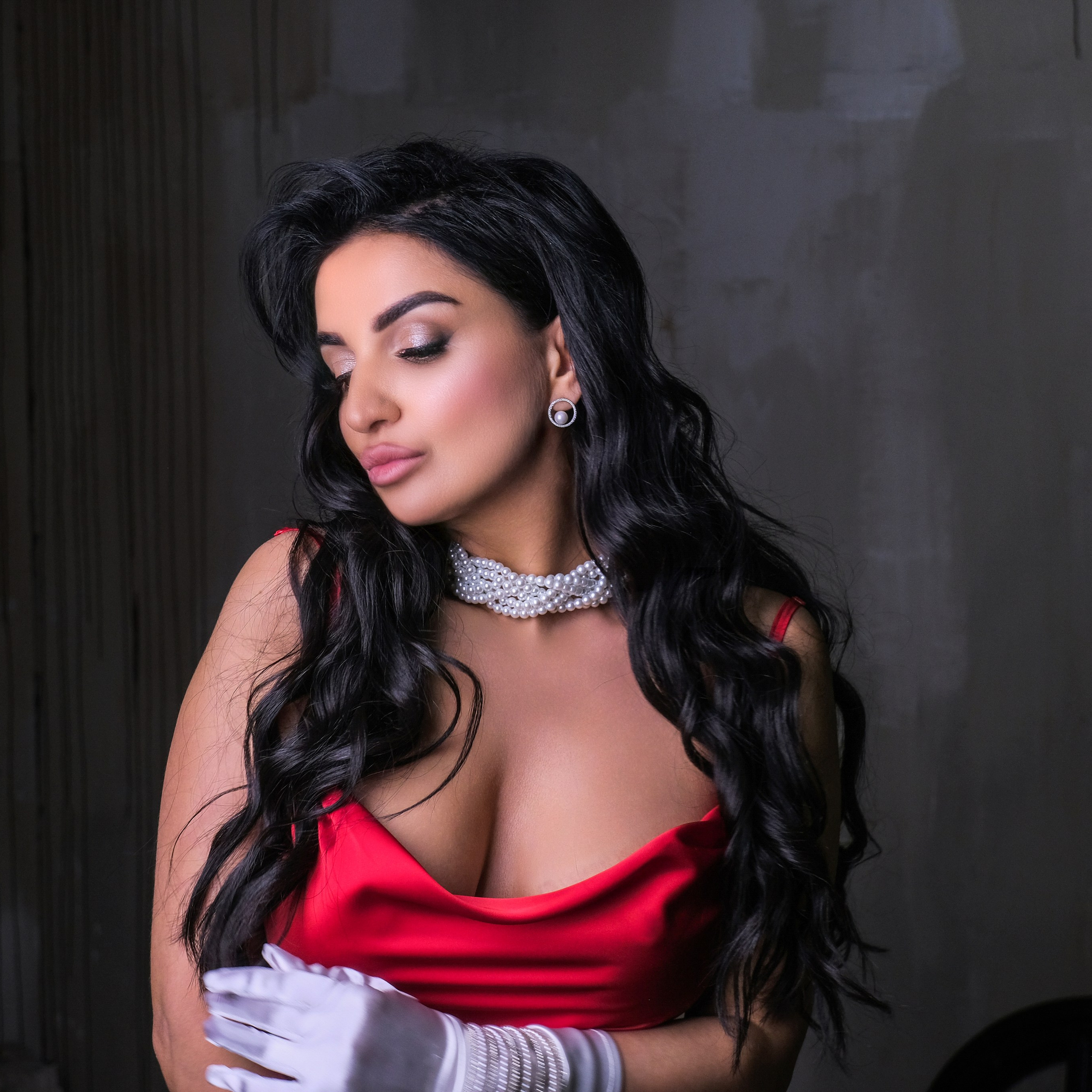 Фотосессия свидания. Главная