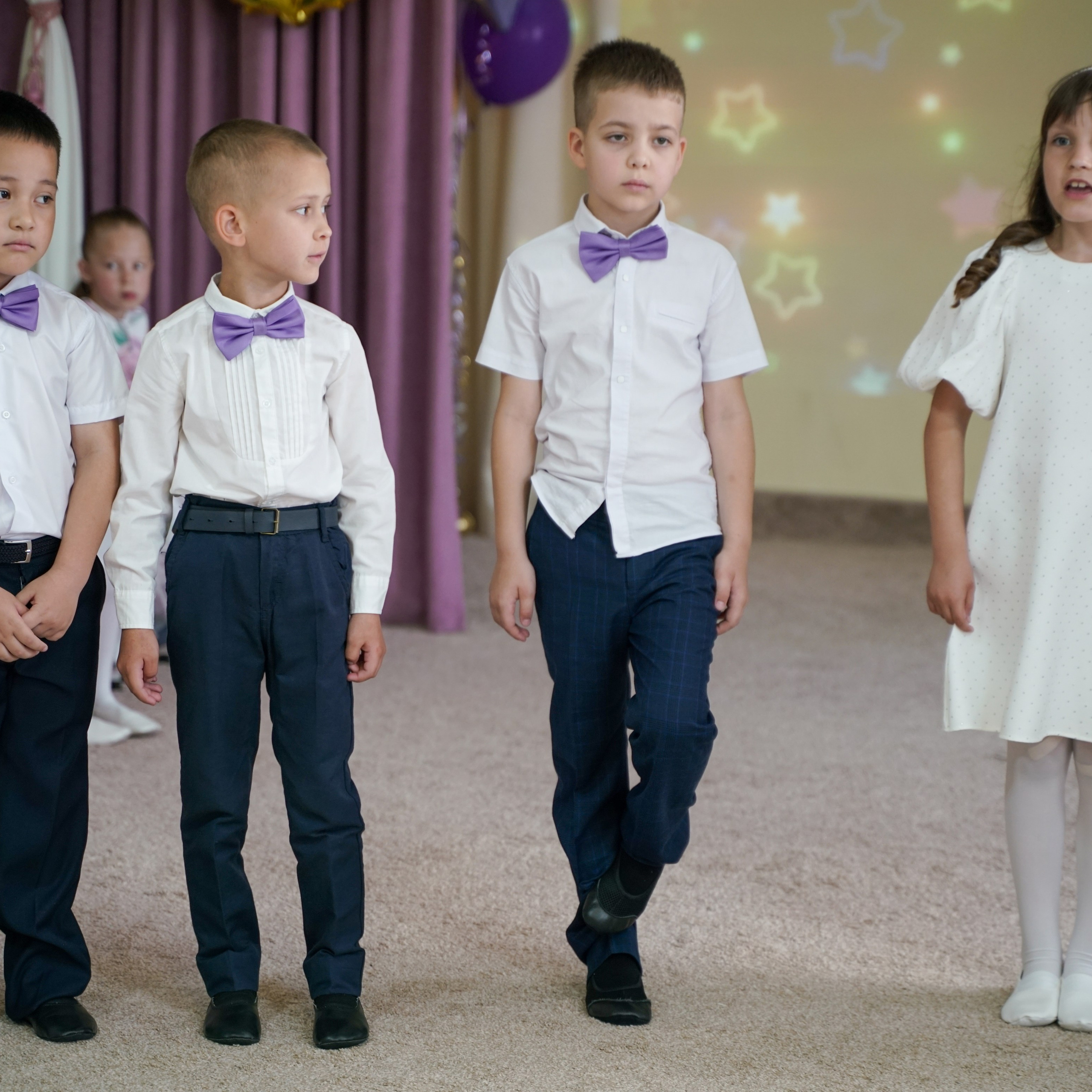 Выпускной 21.05.24. Главная