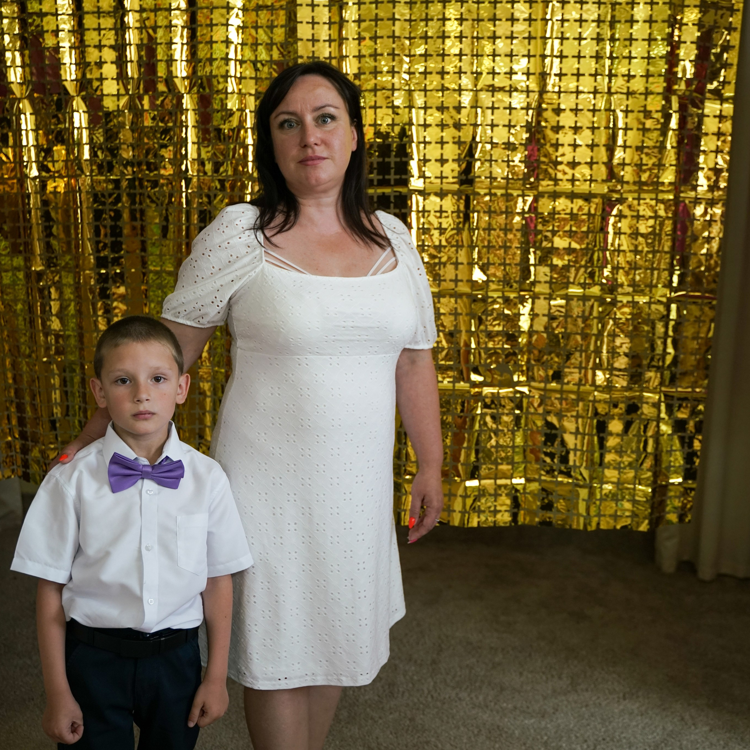 Выпускной 21.05.24. Главная