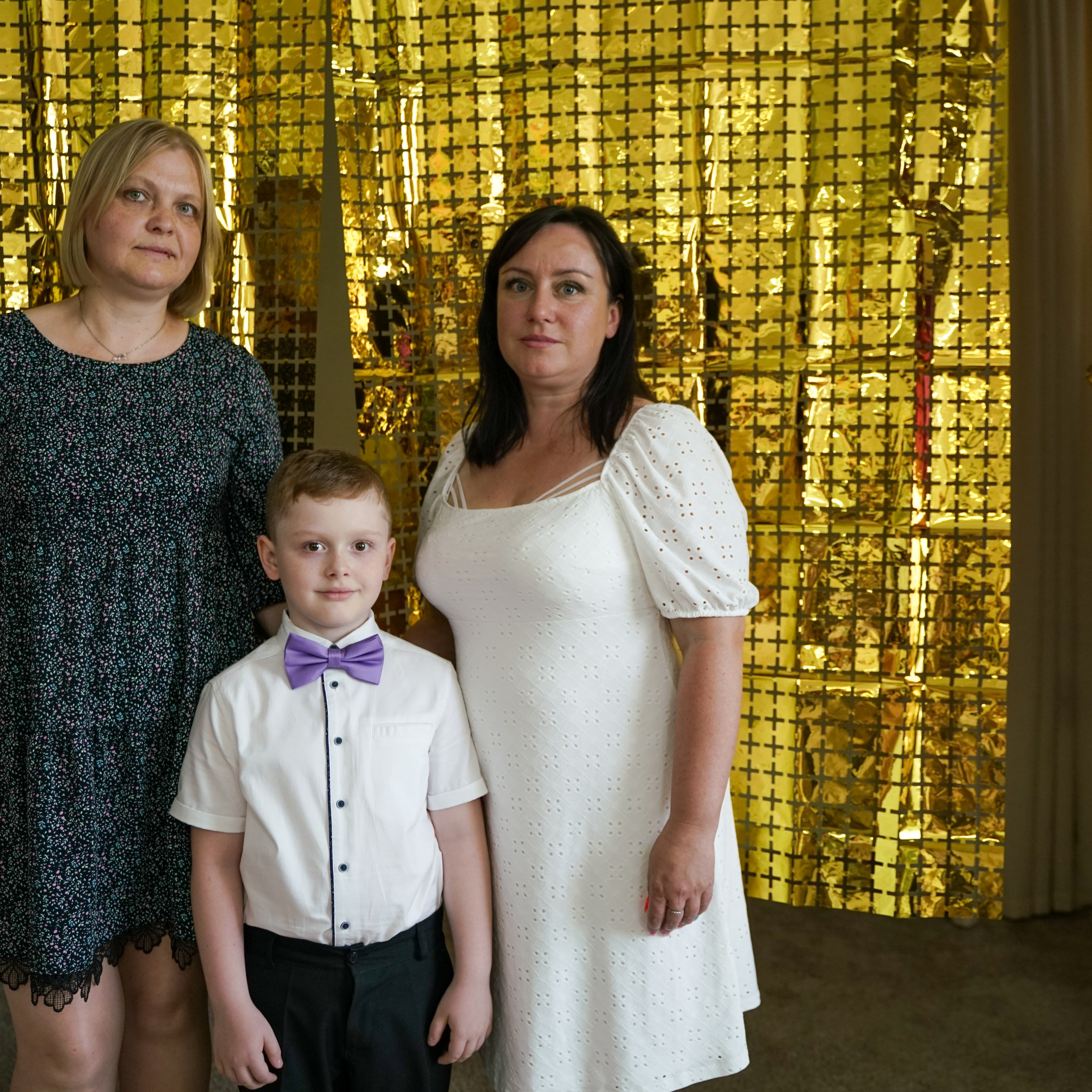 Выпускной 21.05.24. Главная