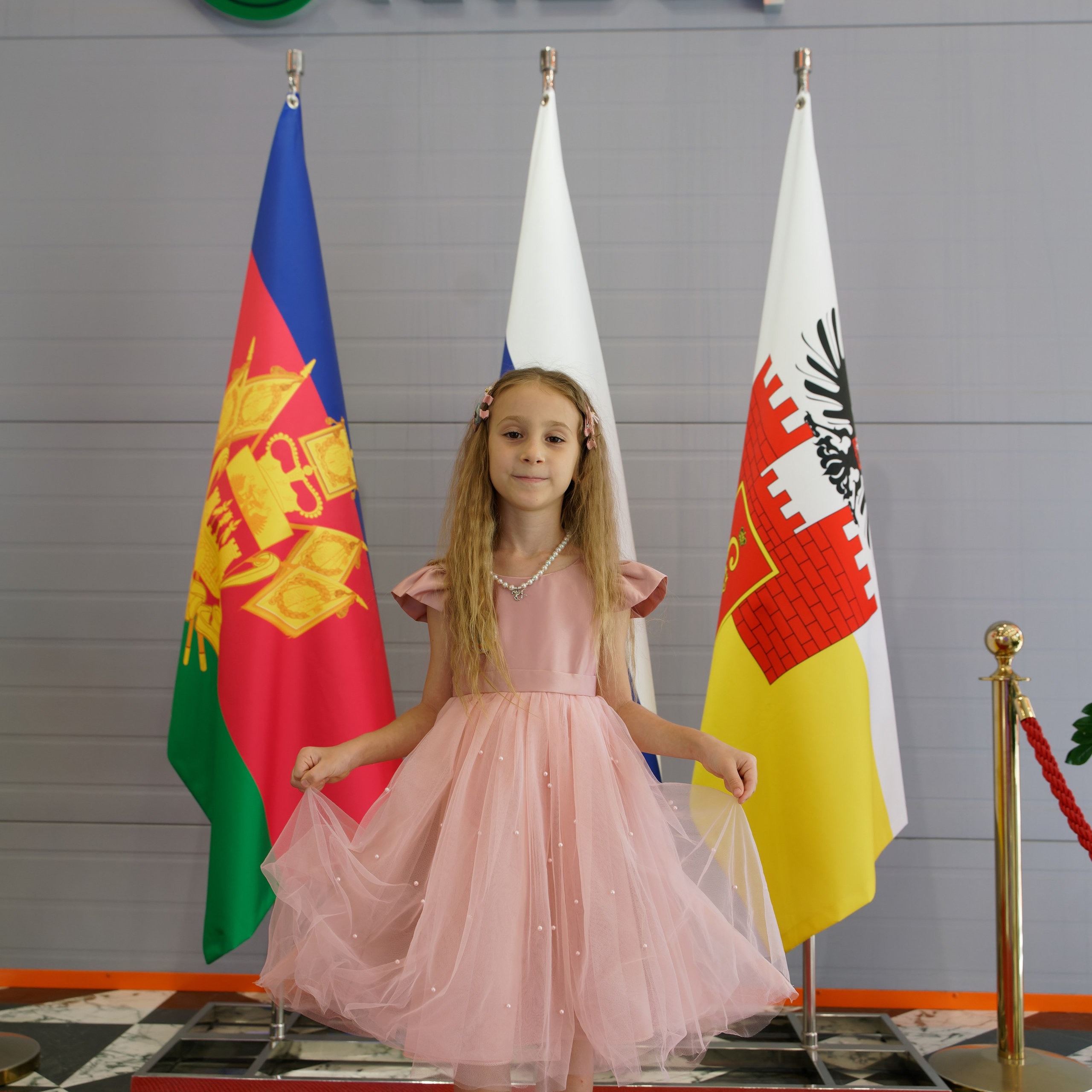 Детское творчество МЭЦ. Главная