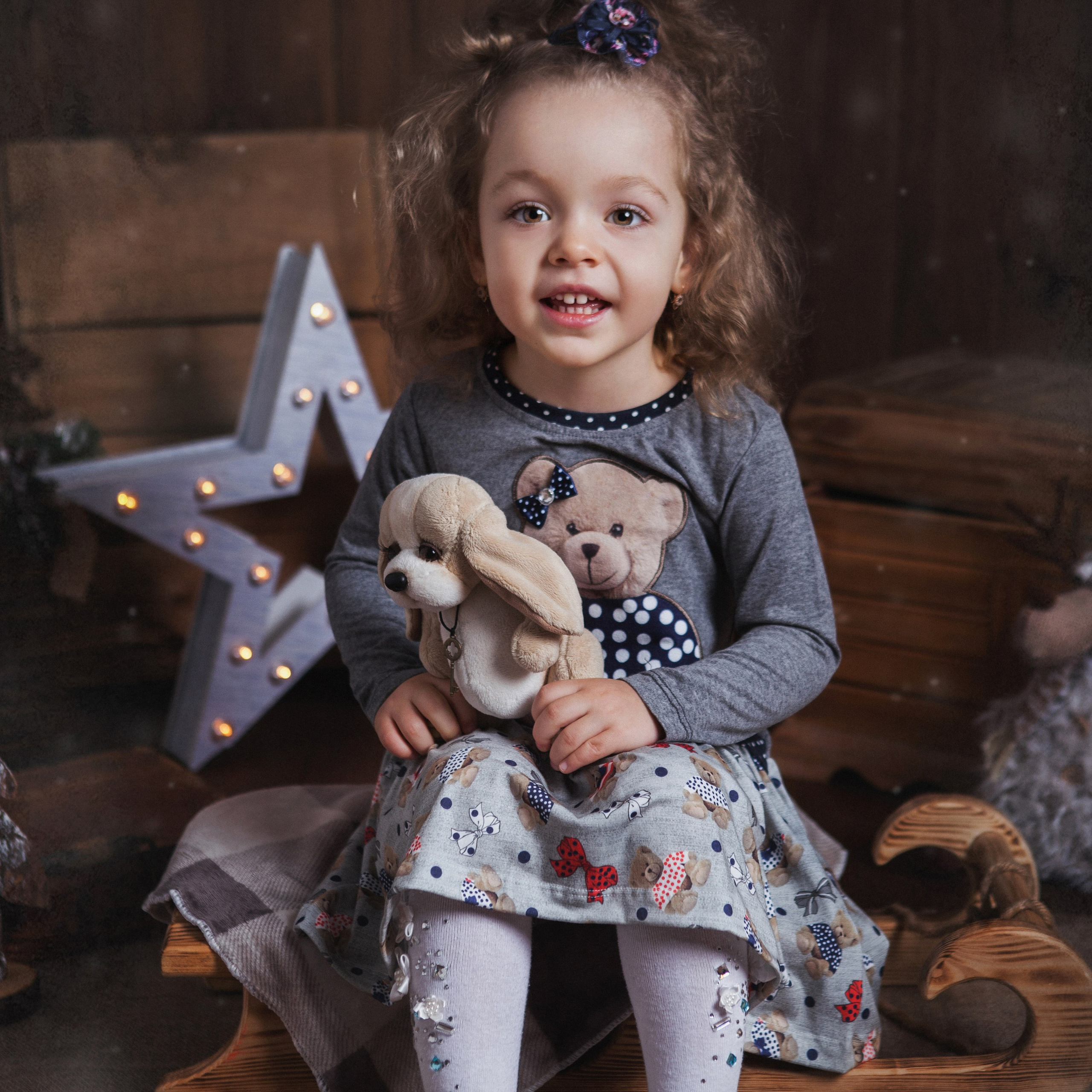 Модели. Главная