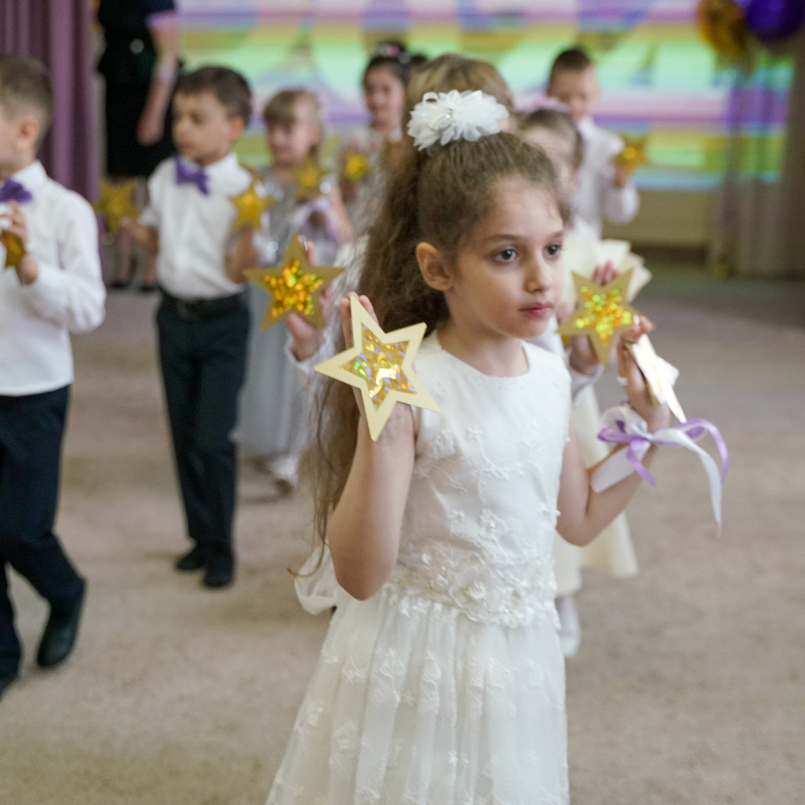 Выпускной 21.05.24. Главная