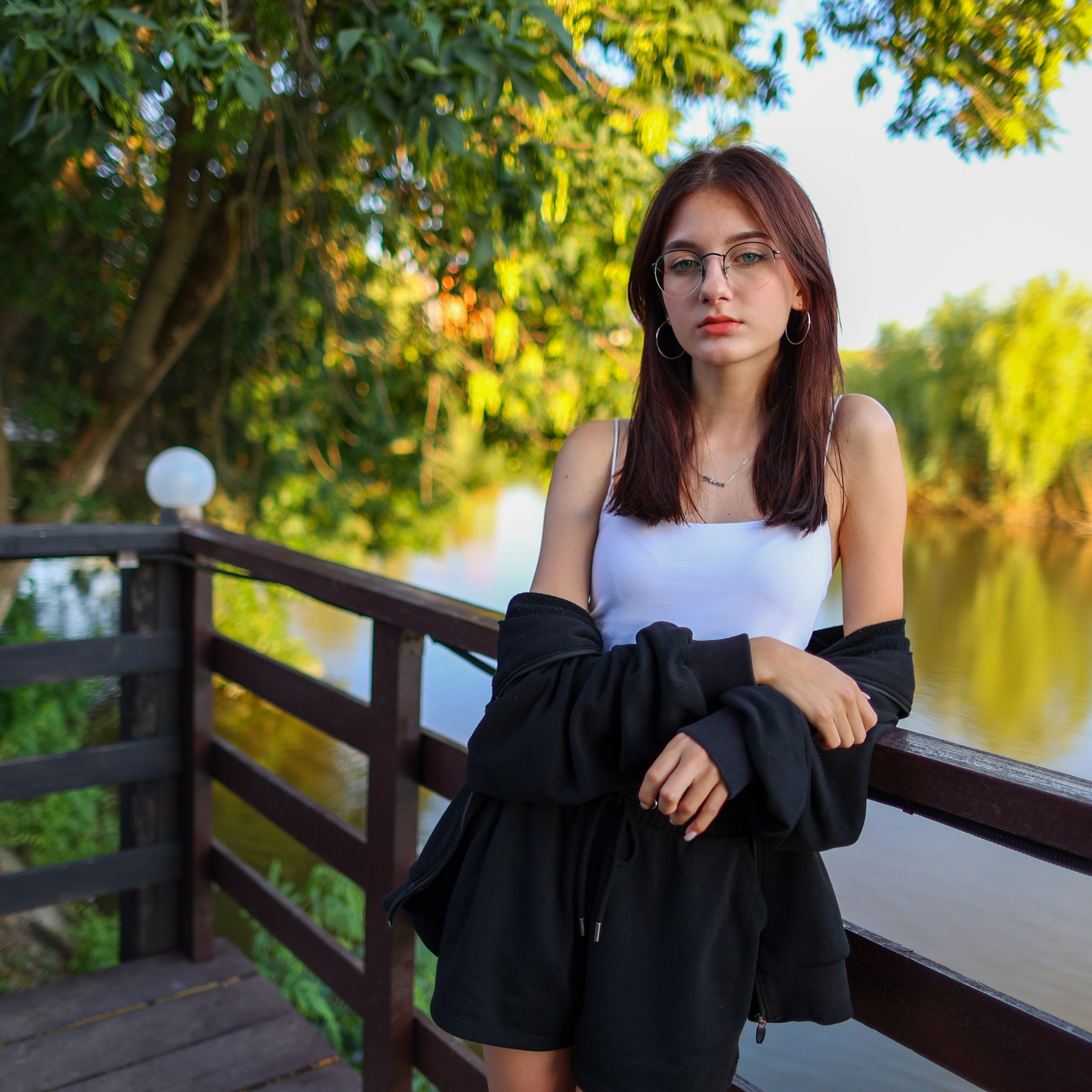 Выпускной Ветловье. Главная