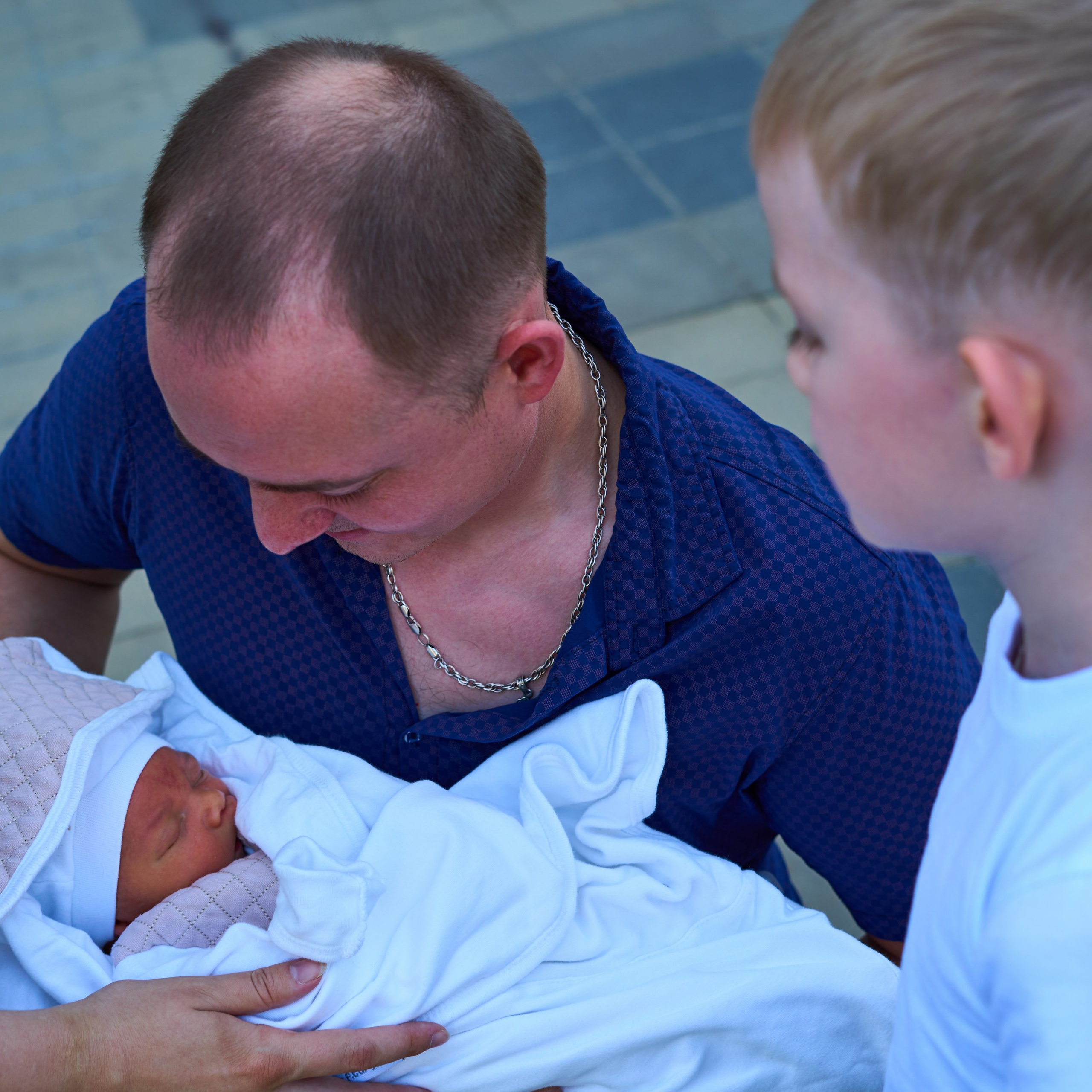 20 апреля 2025. Главная