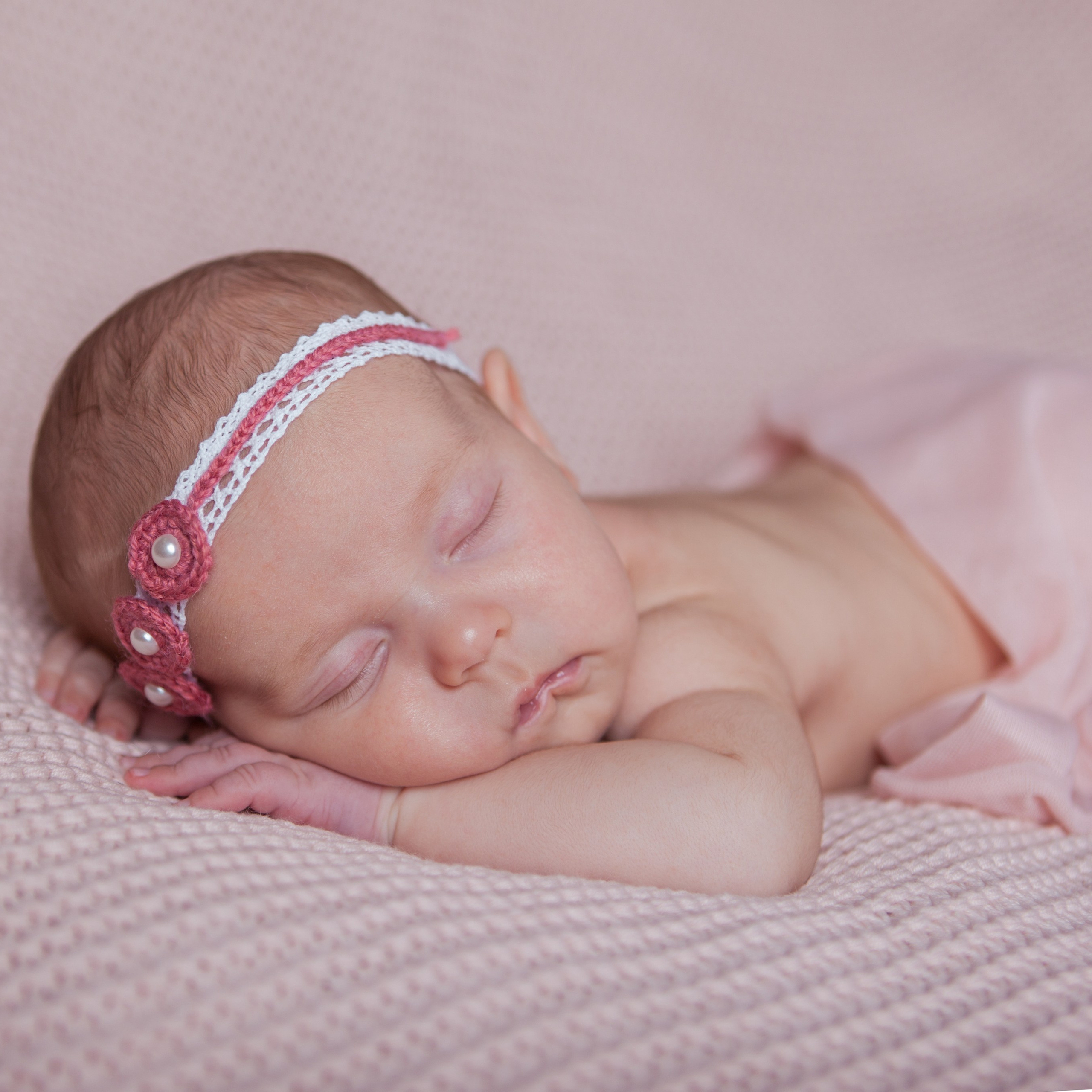 Модели. Главная