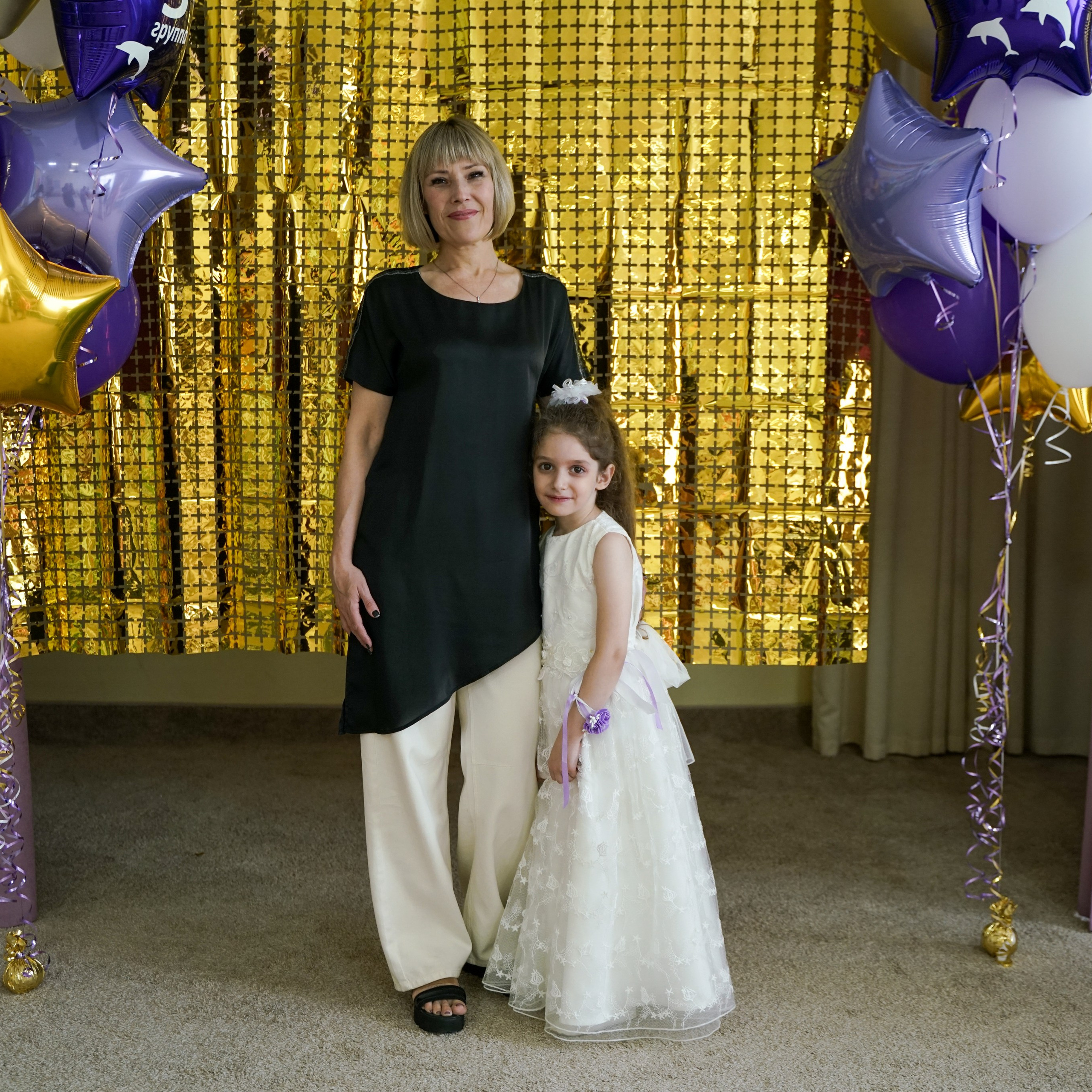 Выпускной 21.05.24. Главная