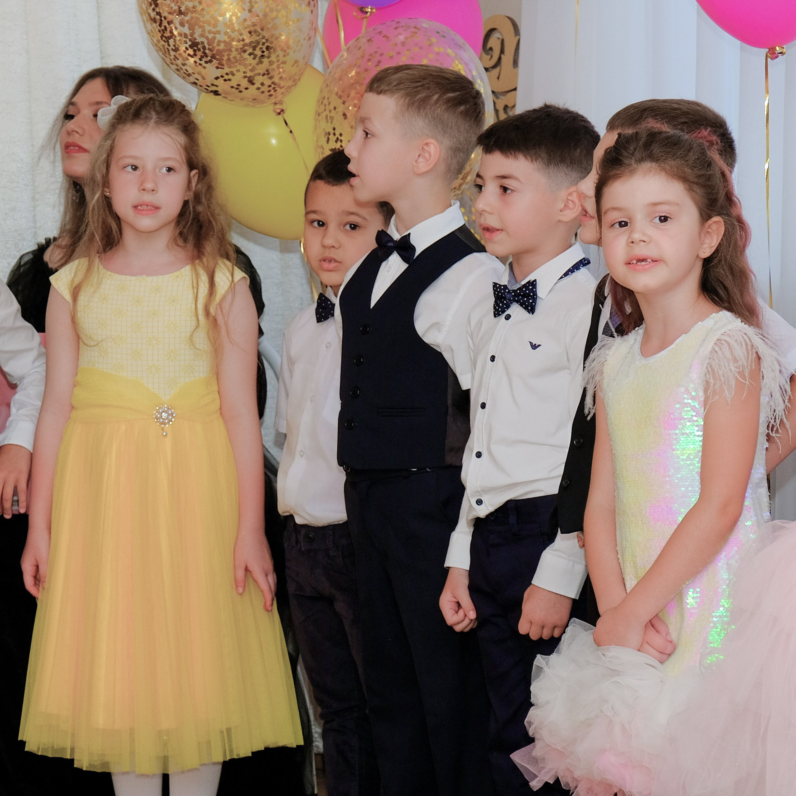 26.05.24. Главная