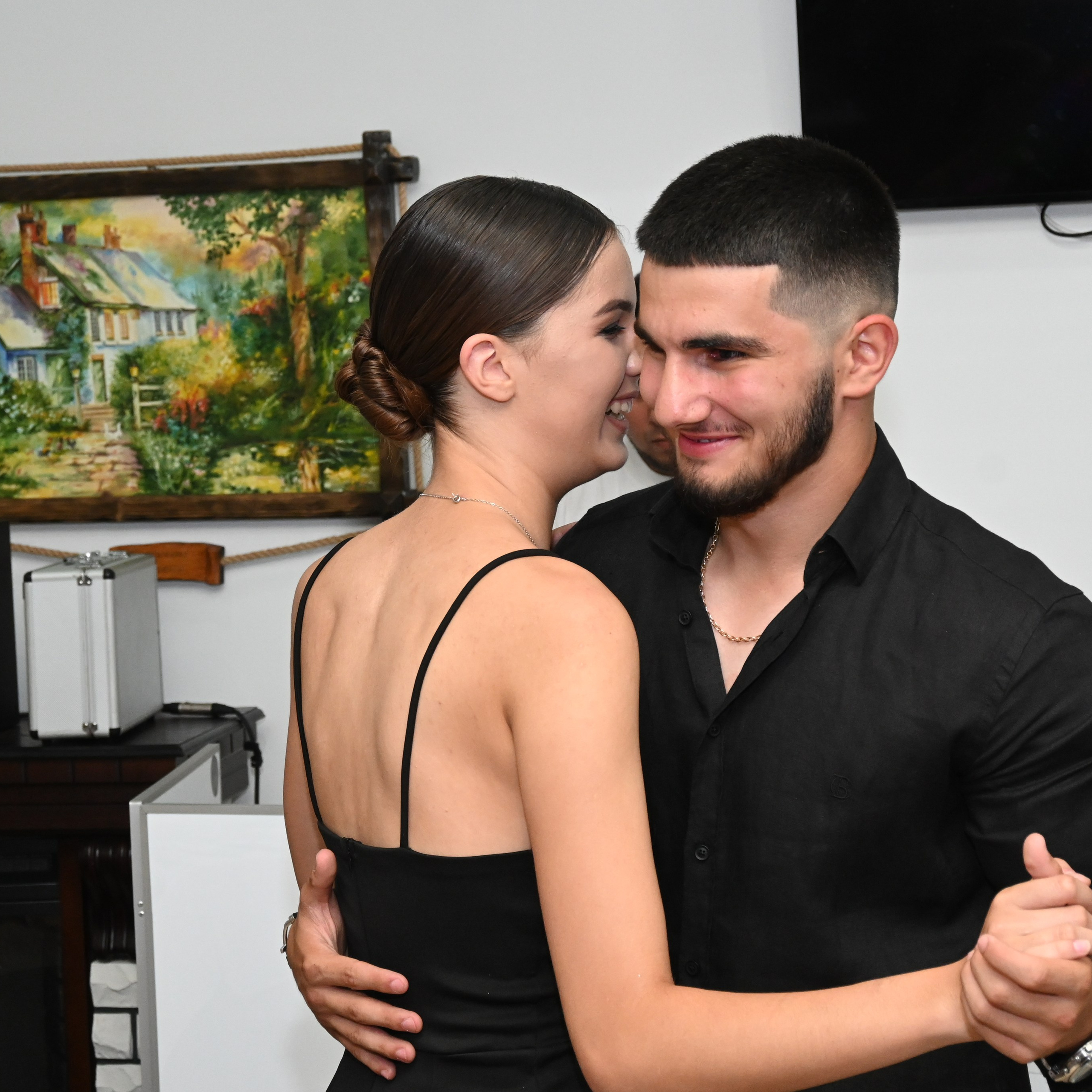 Кабардинка, 2022 год. Главная