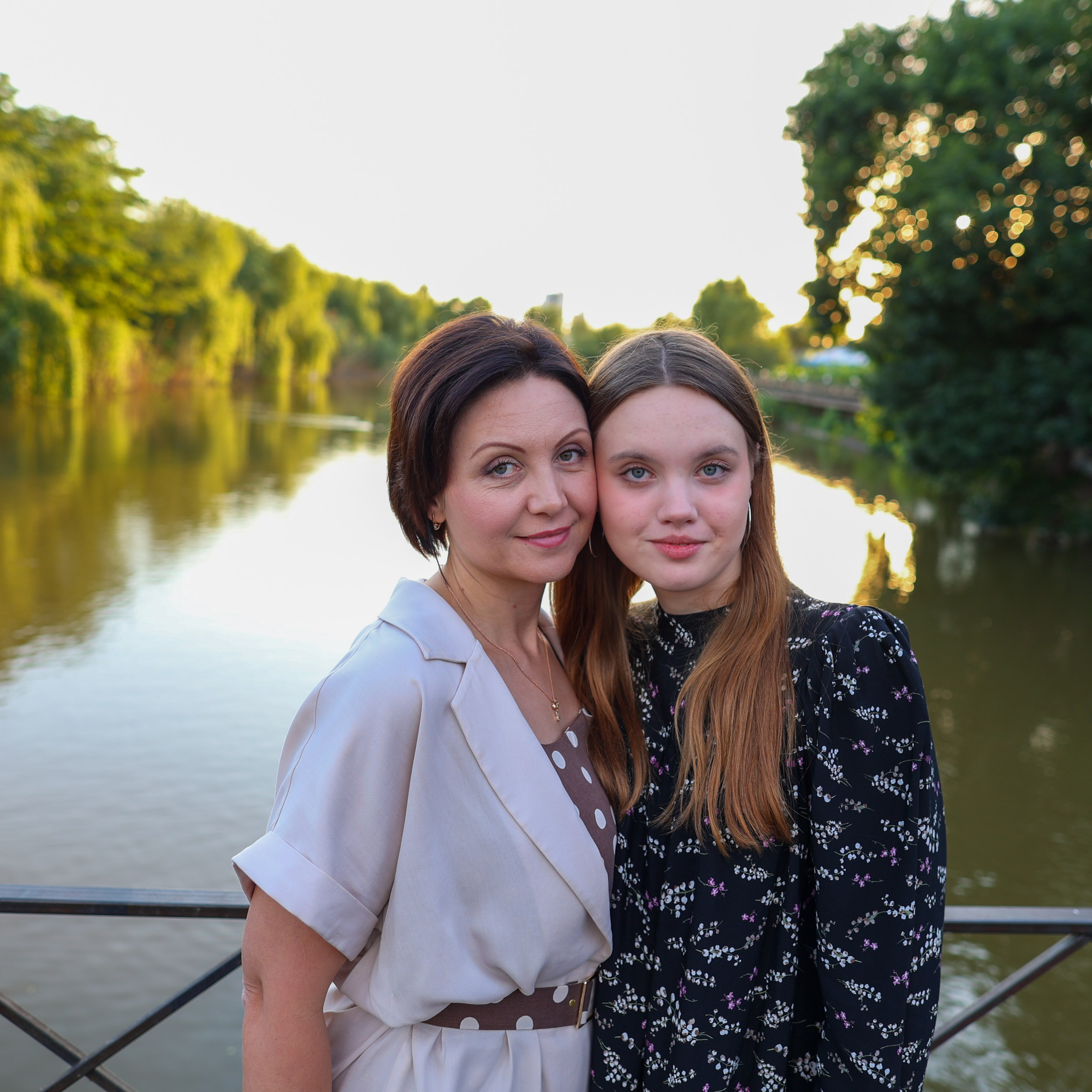 Выпускной Ветловье. Главная