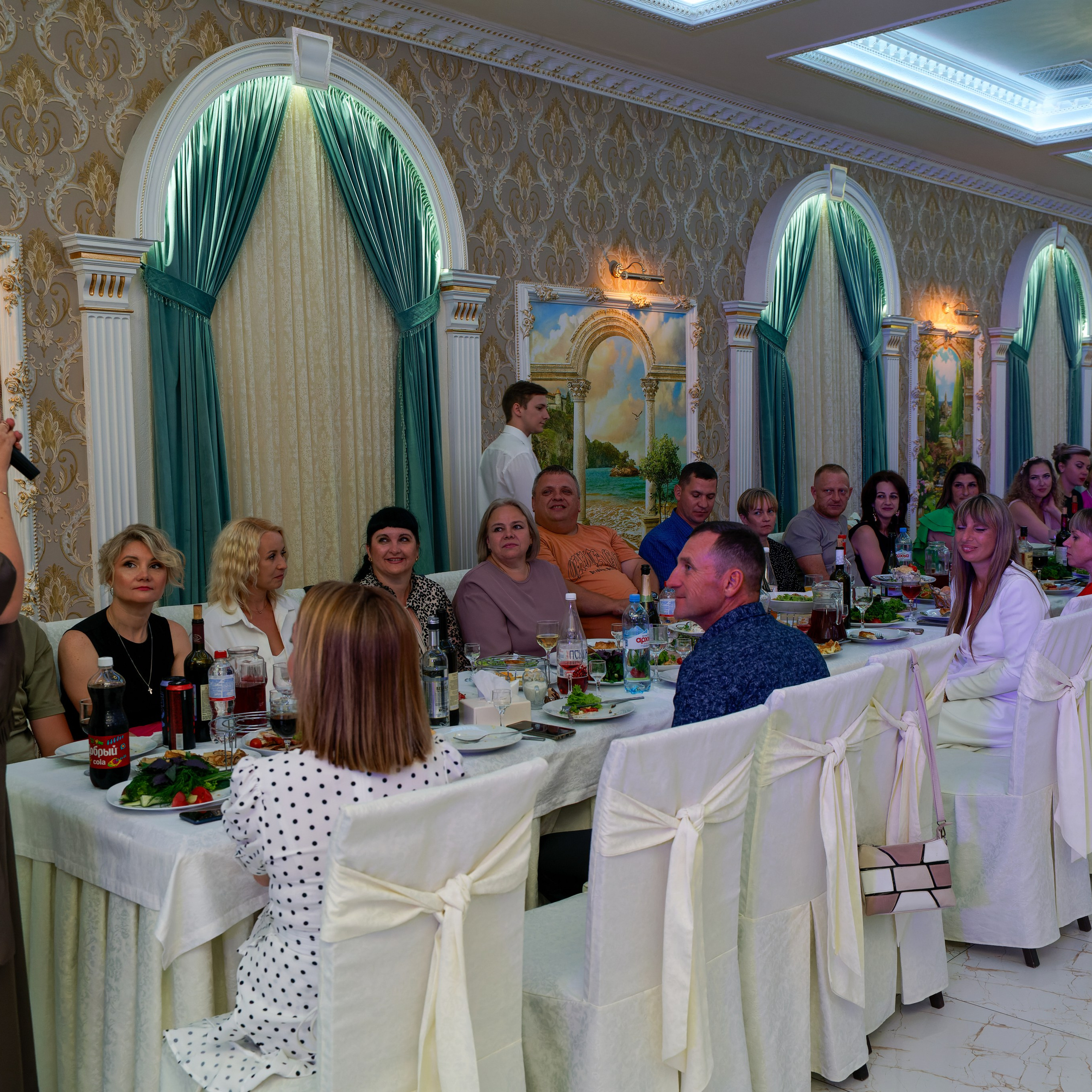 Выпускной 25.06. Главная