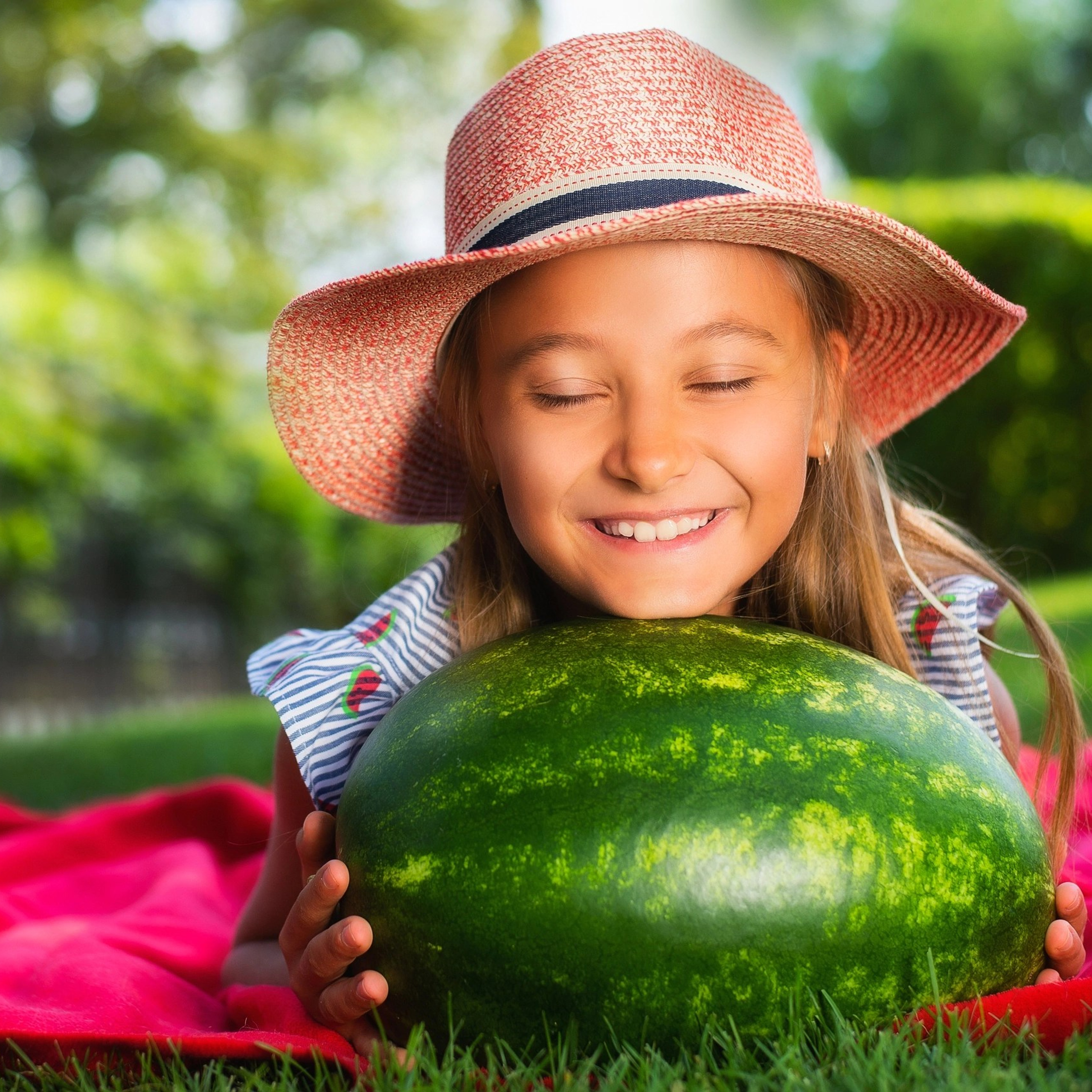 Модели. Главная