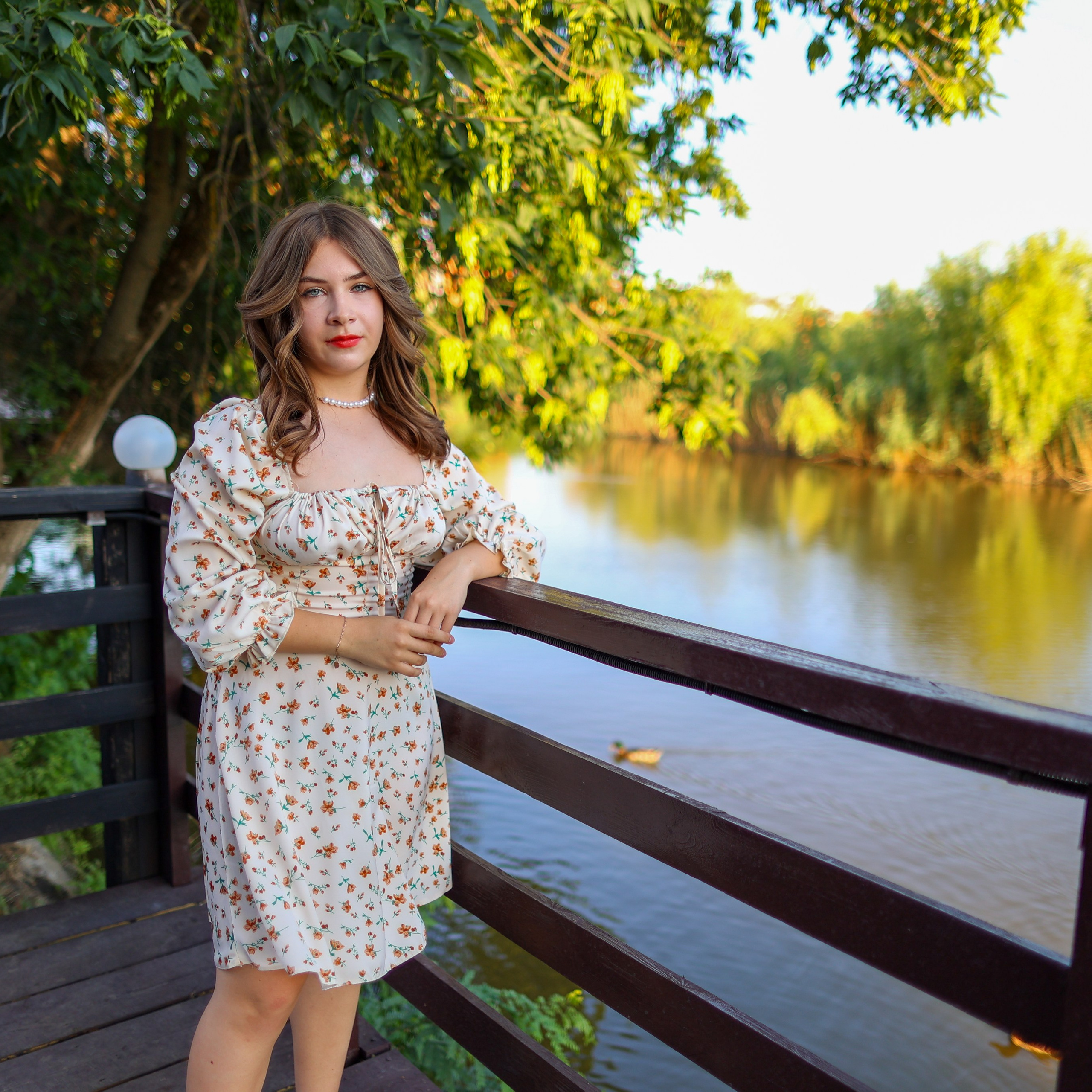 Выпускной Ветловье. Главная