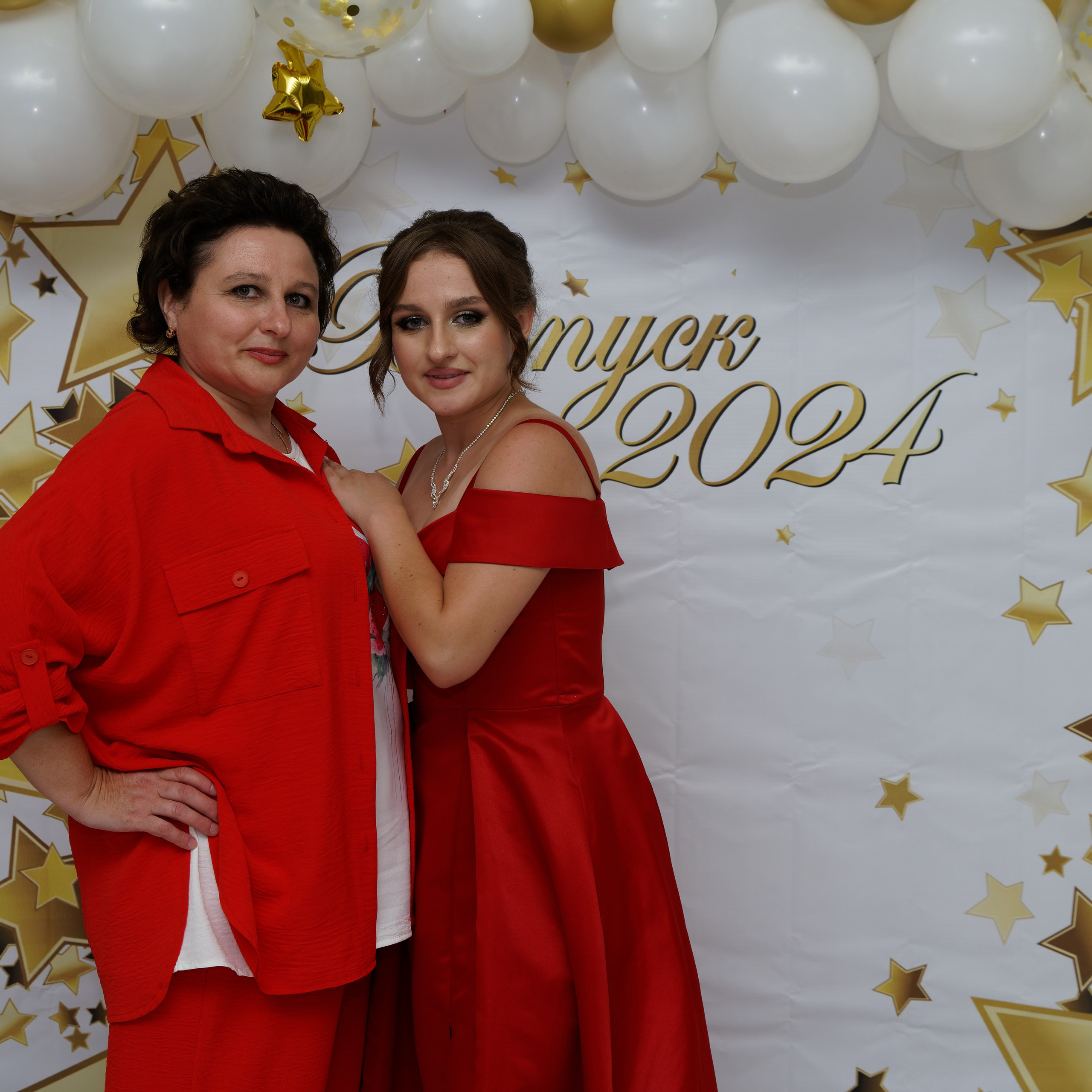 Выпускной 25.06. Главная