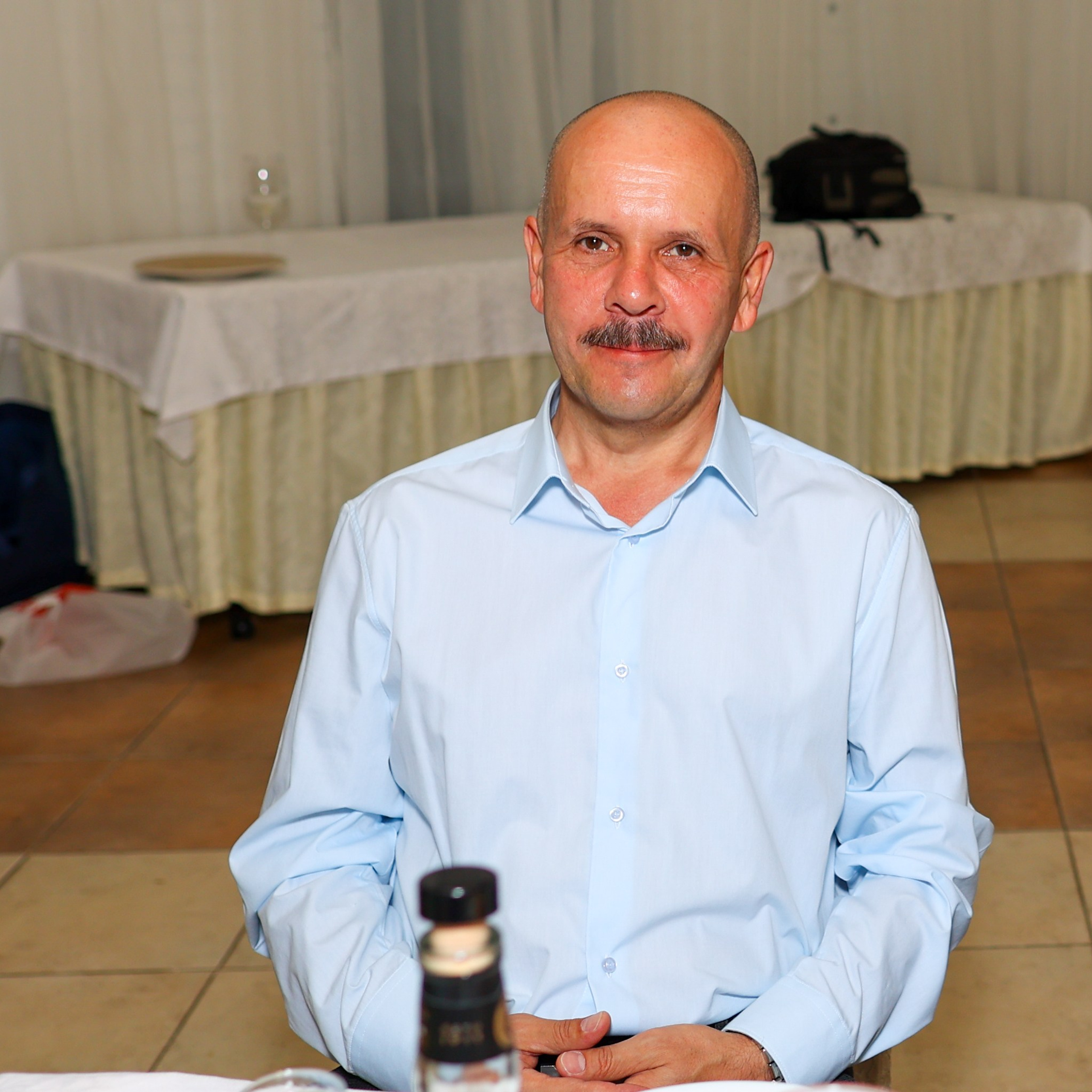 Выпускной Ветловье. Главная