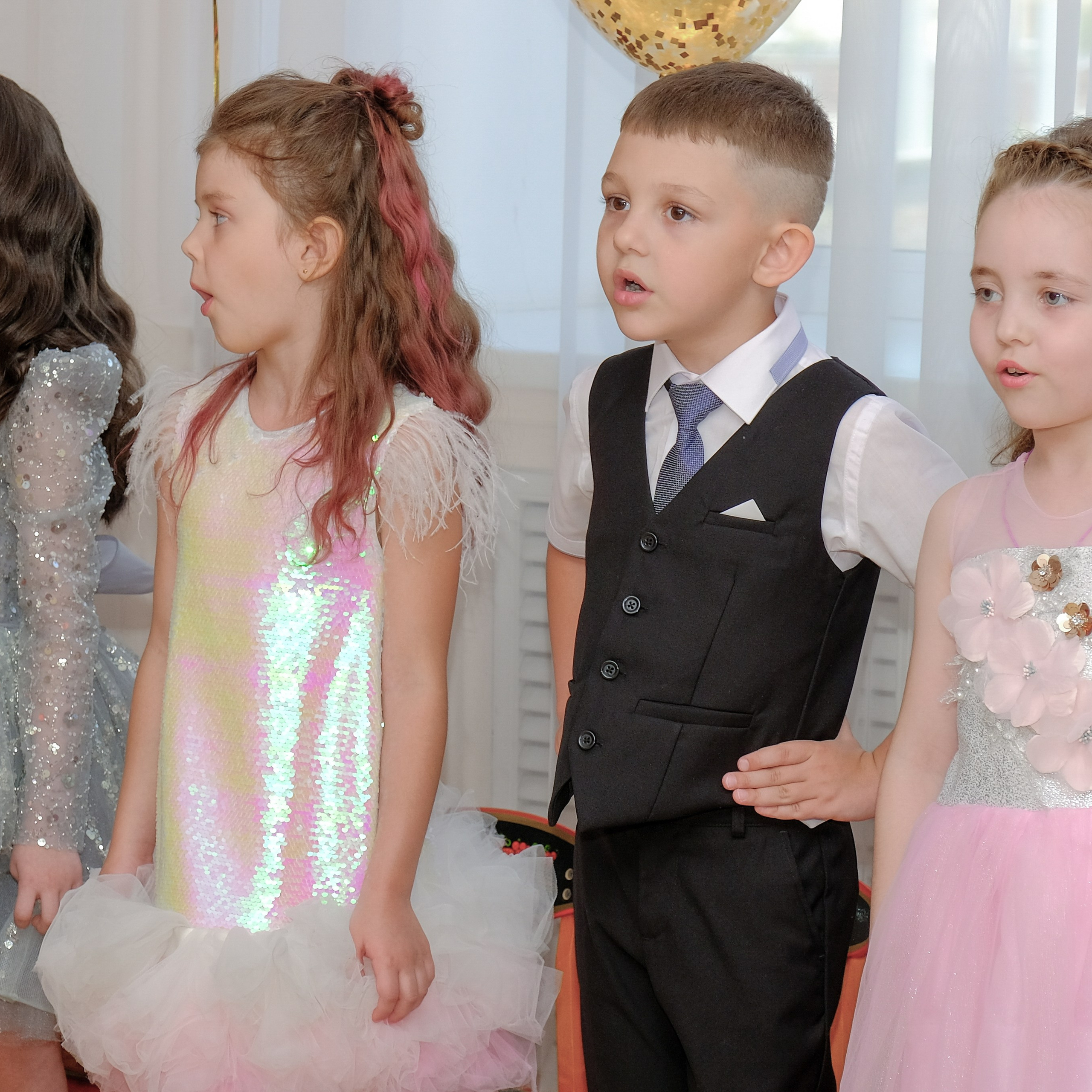 26.05.24. Главная