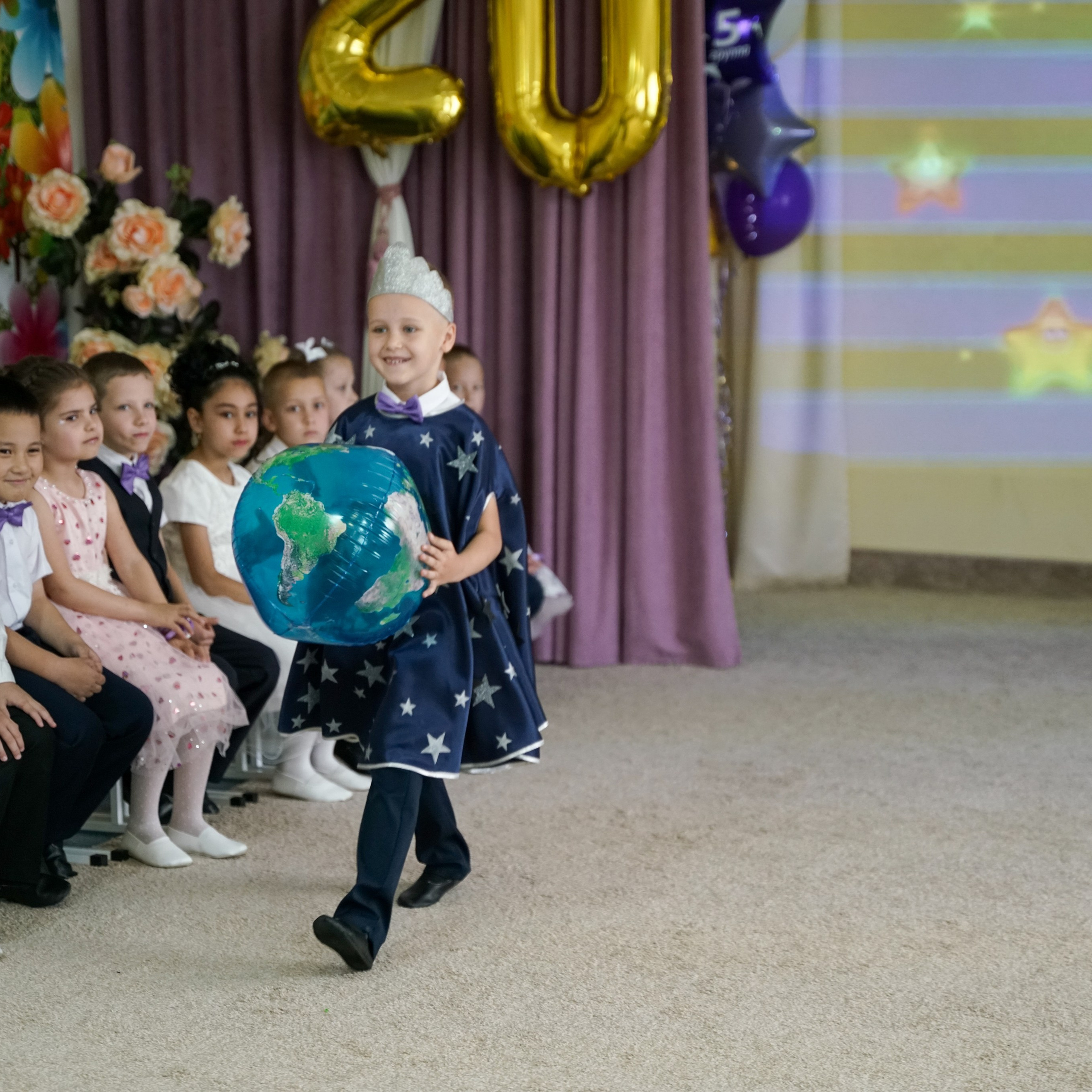 Выпускной 21.05.24. Главная