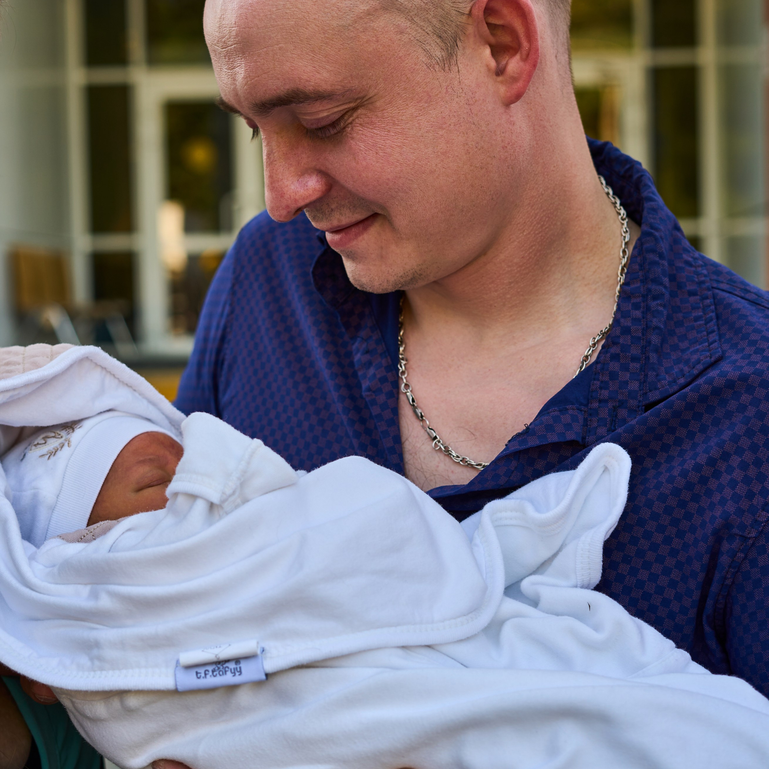 20 апреля 2025. Главная