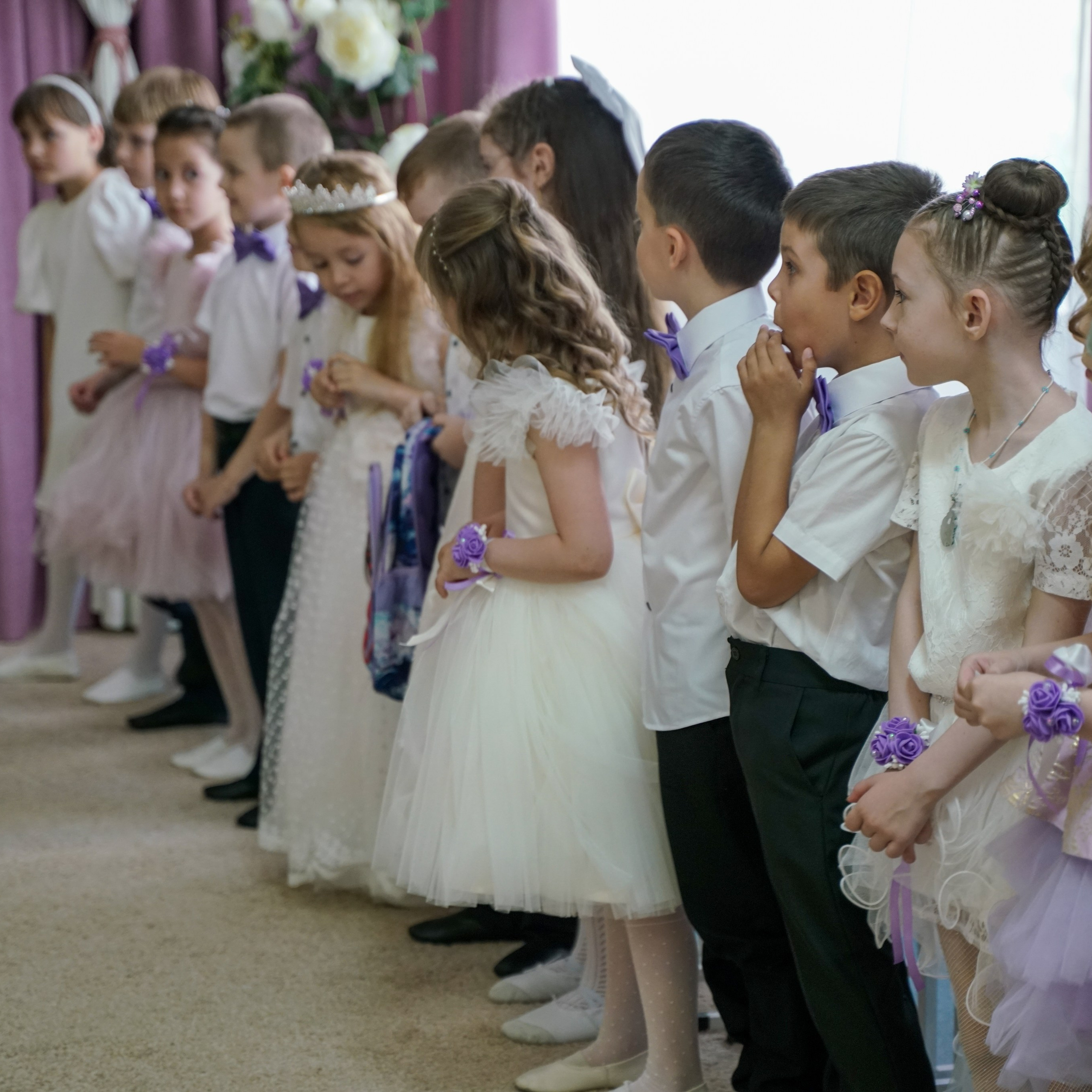 Выпускной 21.05.24. Главная