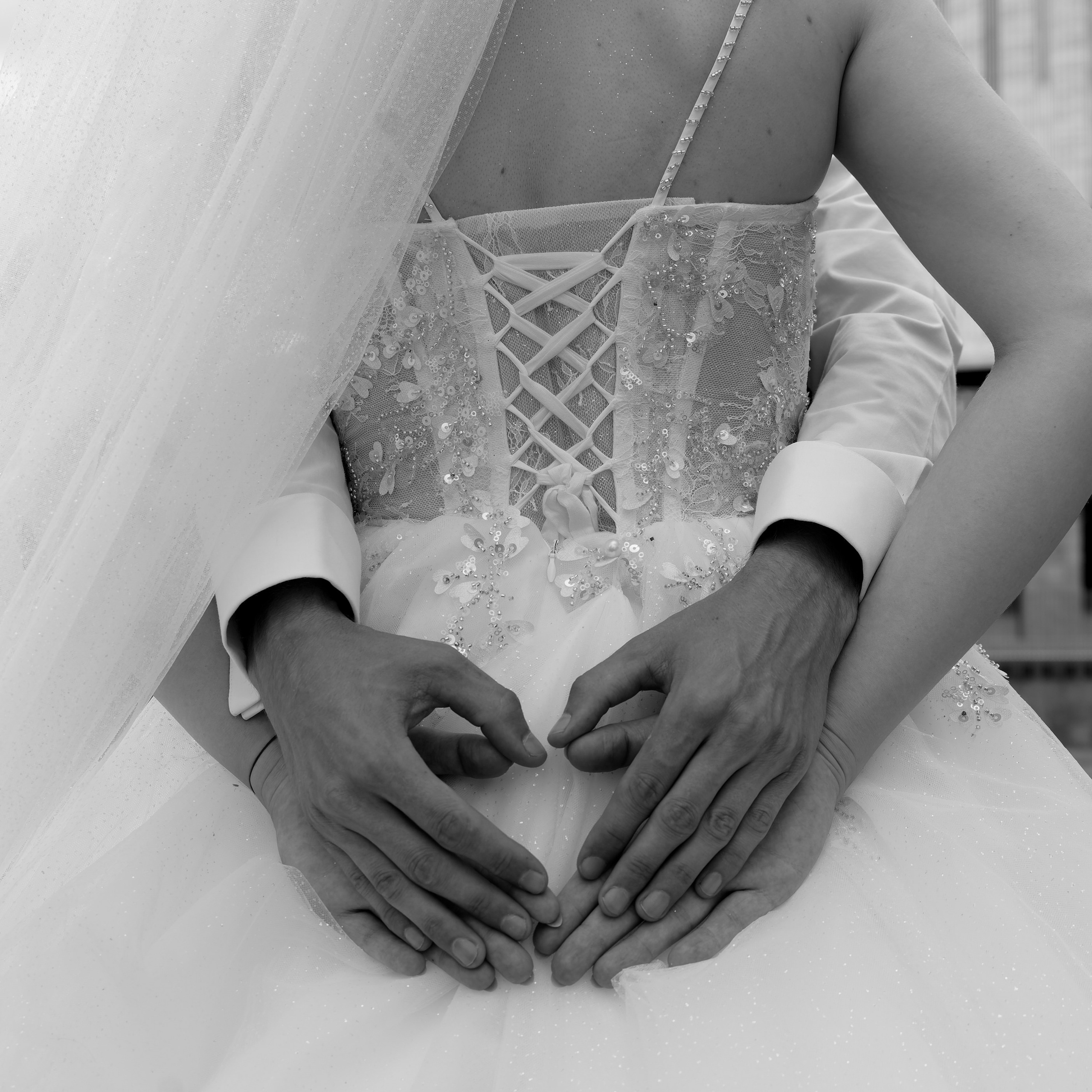 Александр и Венера. Главная