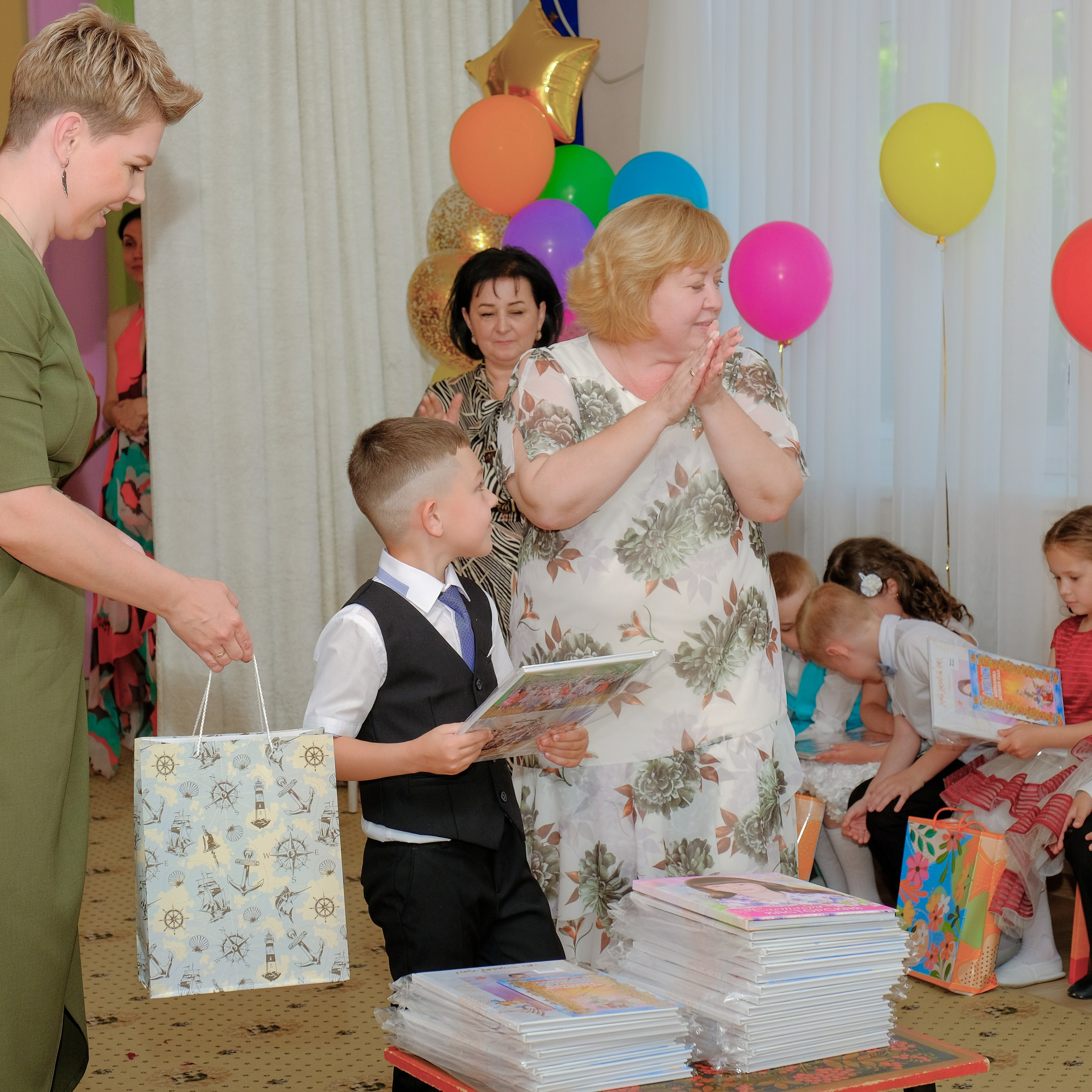 26.05.24. Главная