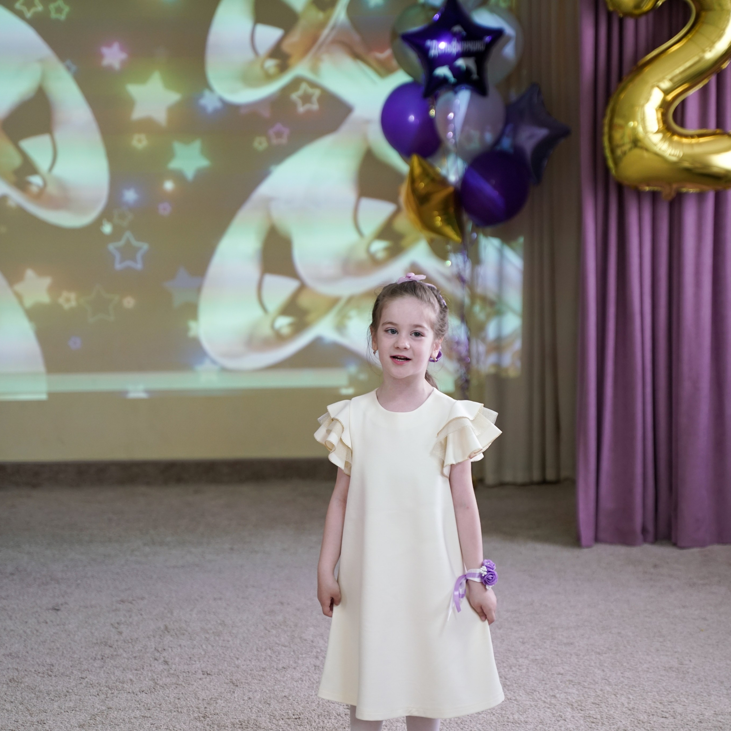 Выпускной 21.05.24. Главная