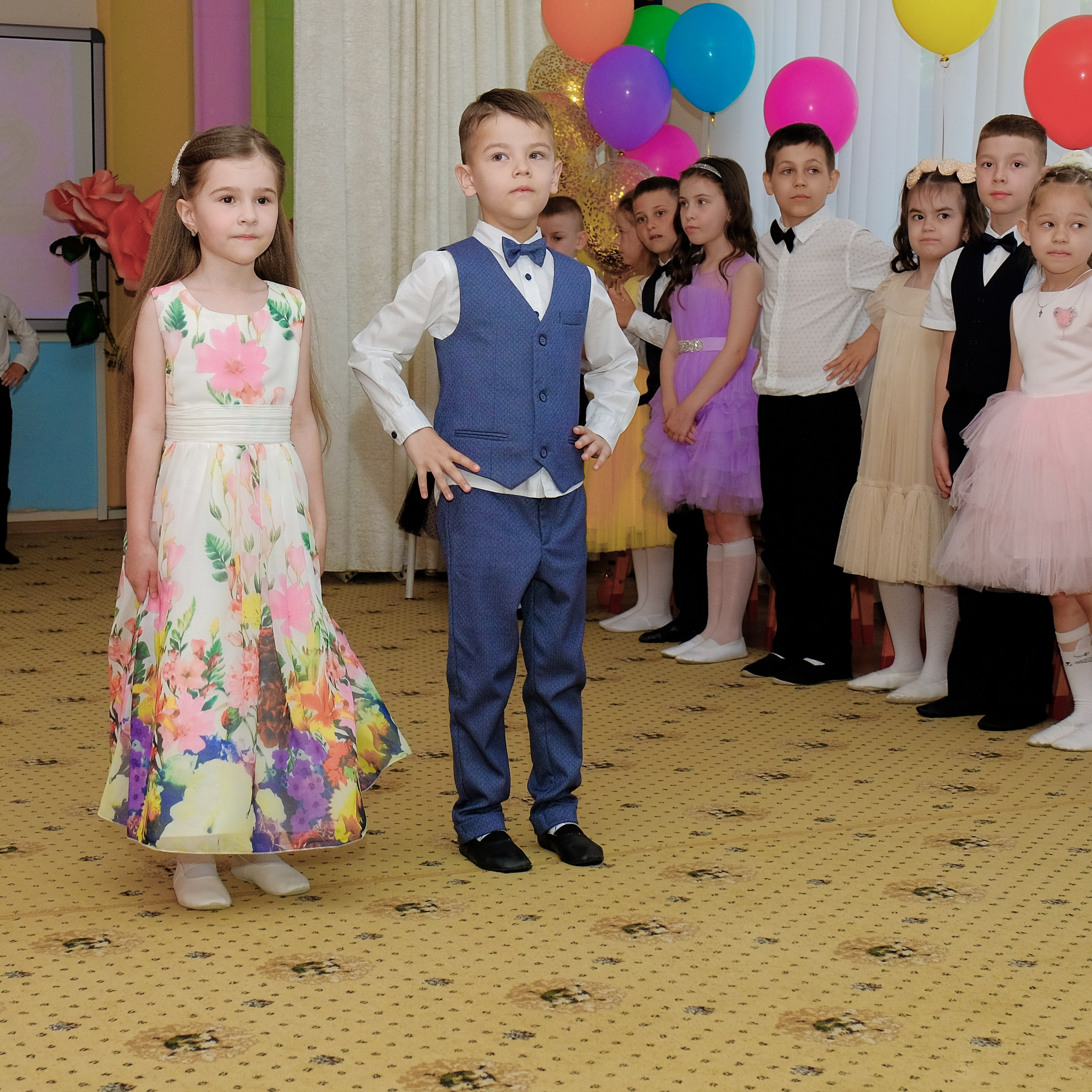 26.05.24. Главная