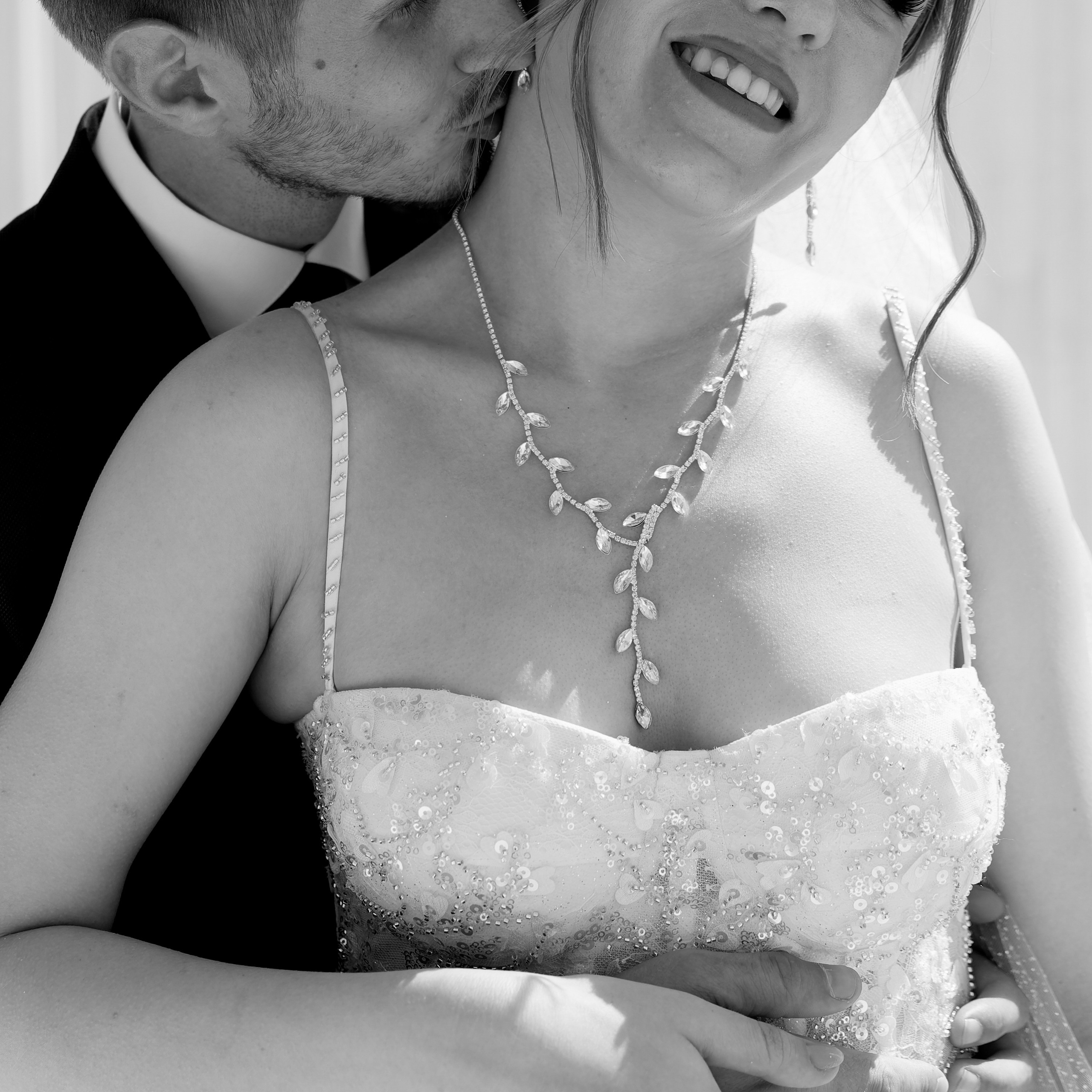 Александр и Венера. Главная