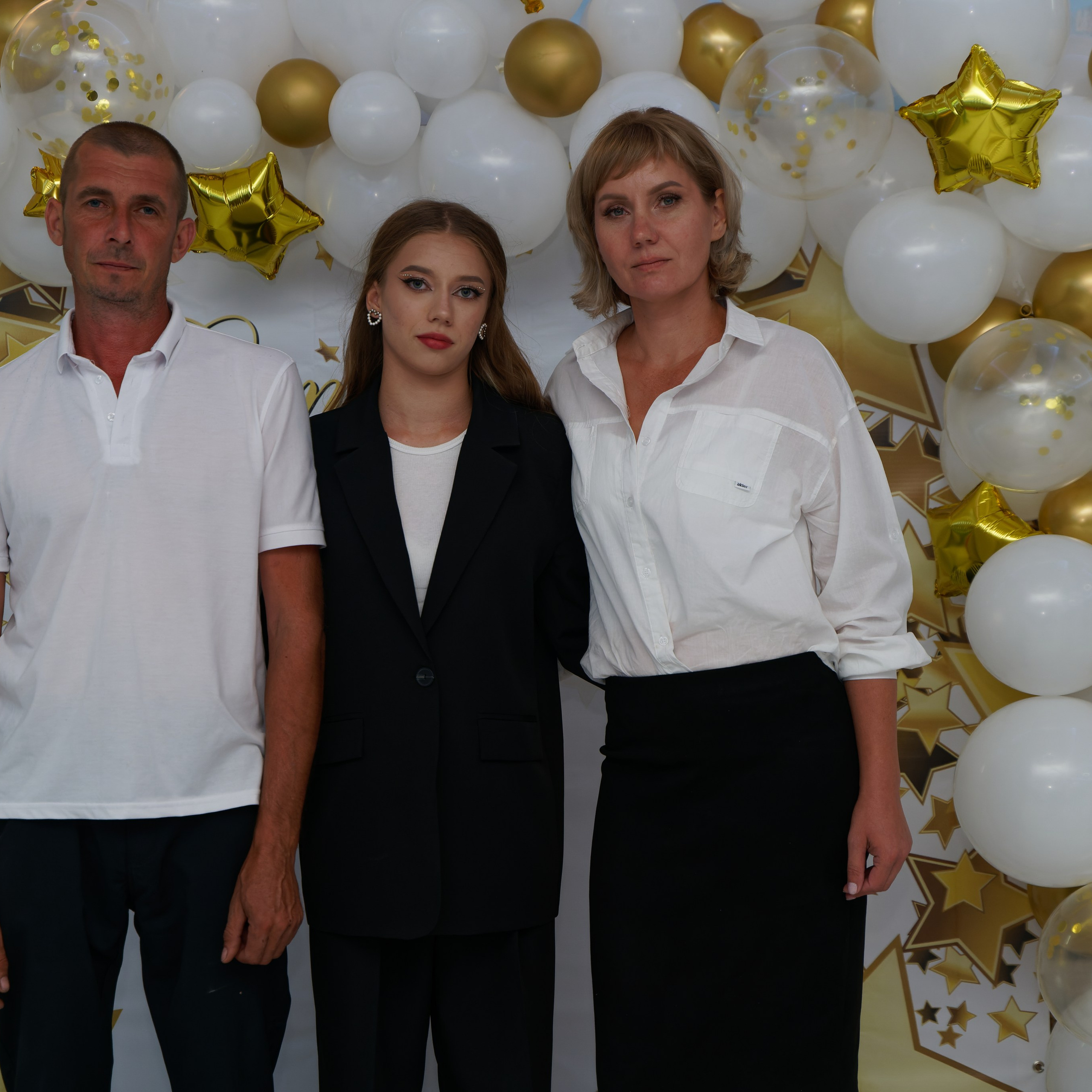 Выпускной 25.06. Главная