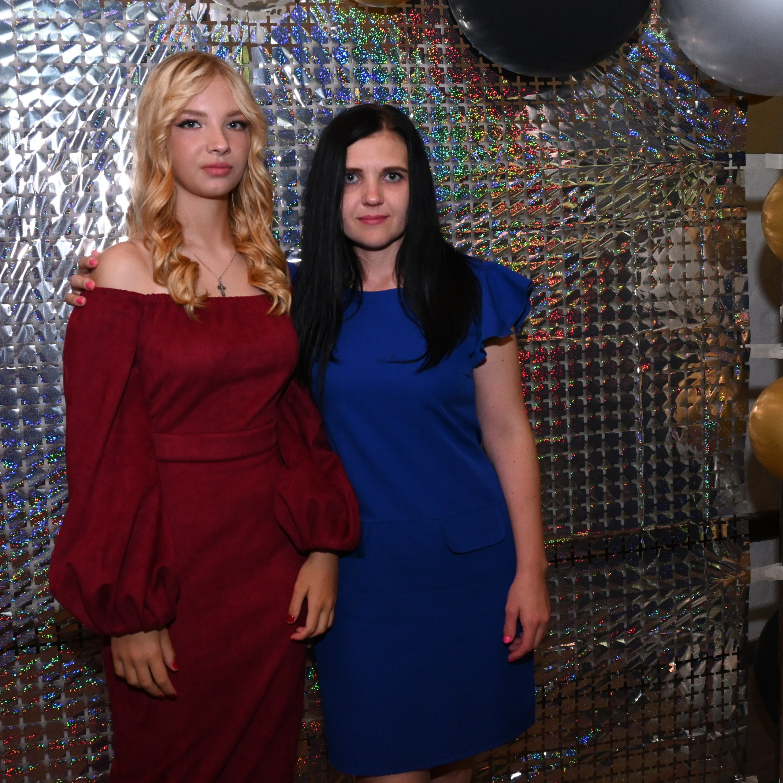 Кабардинка, 2022 год. Главная