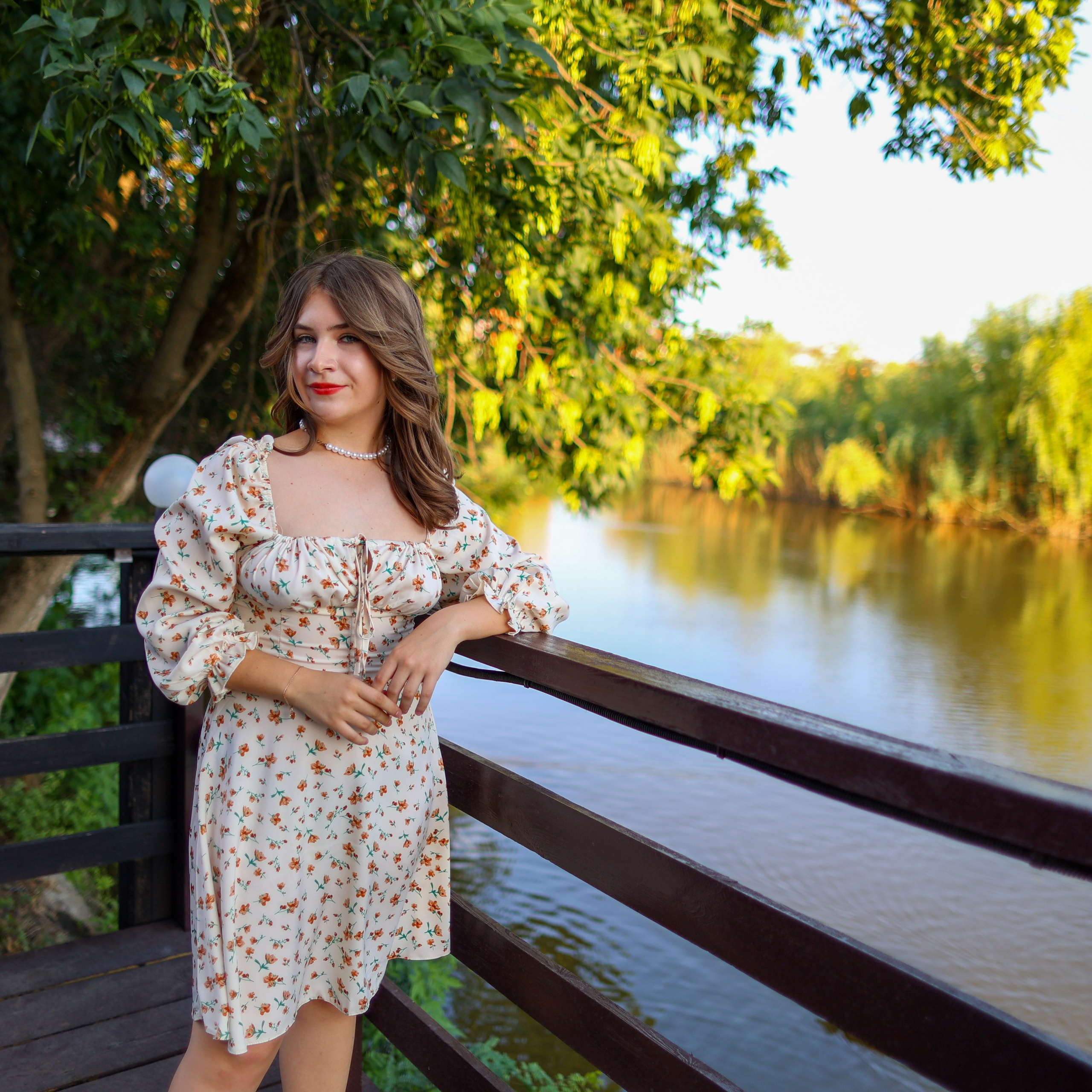 Выпускной Ветловье. Главная