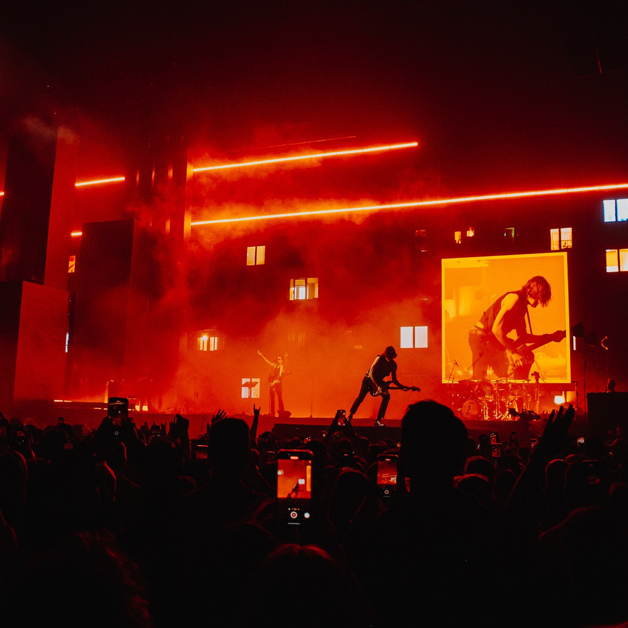 ZOLOTO / MOSCOW / 2025