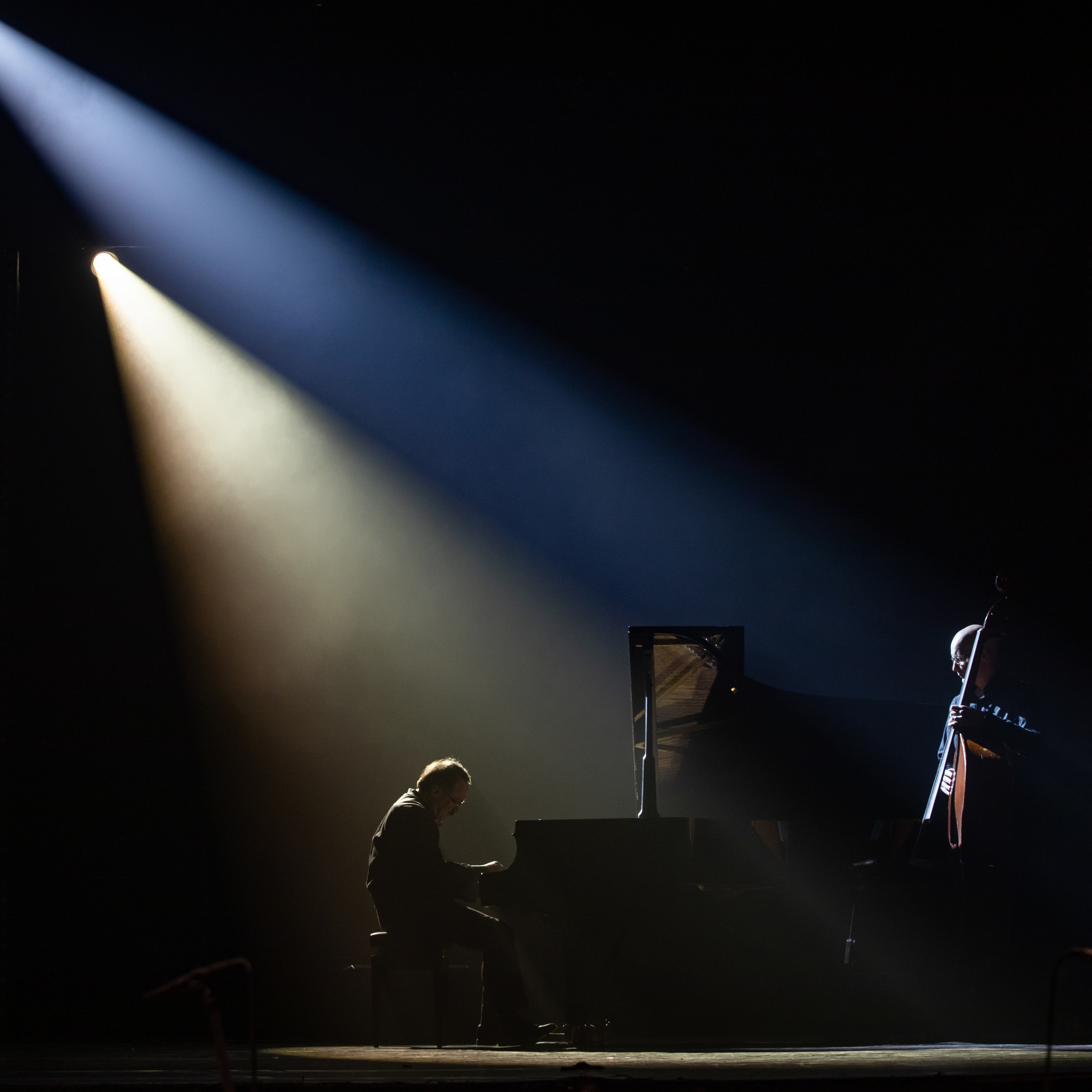 Shalyapin’s Festival