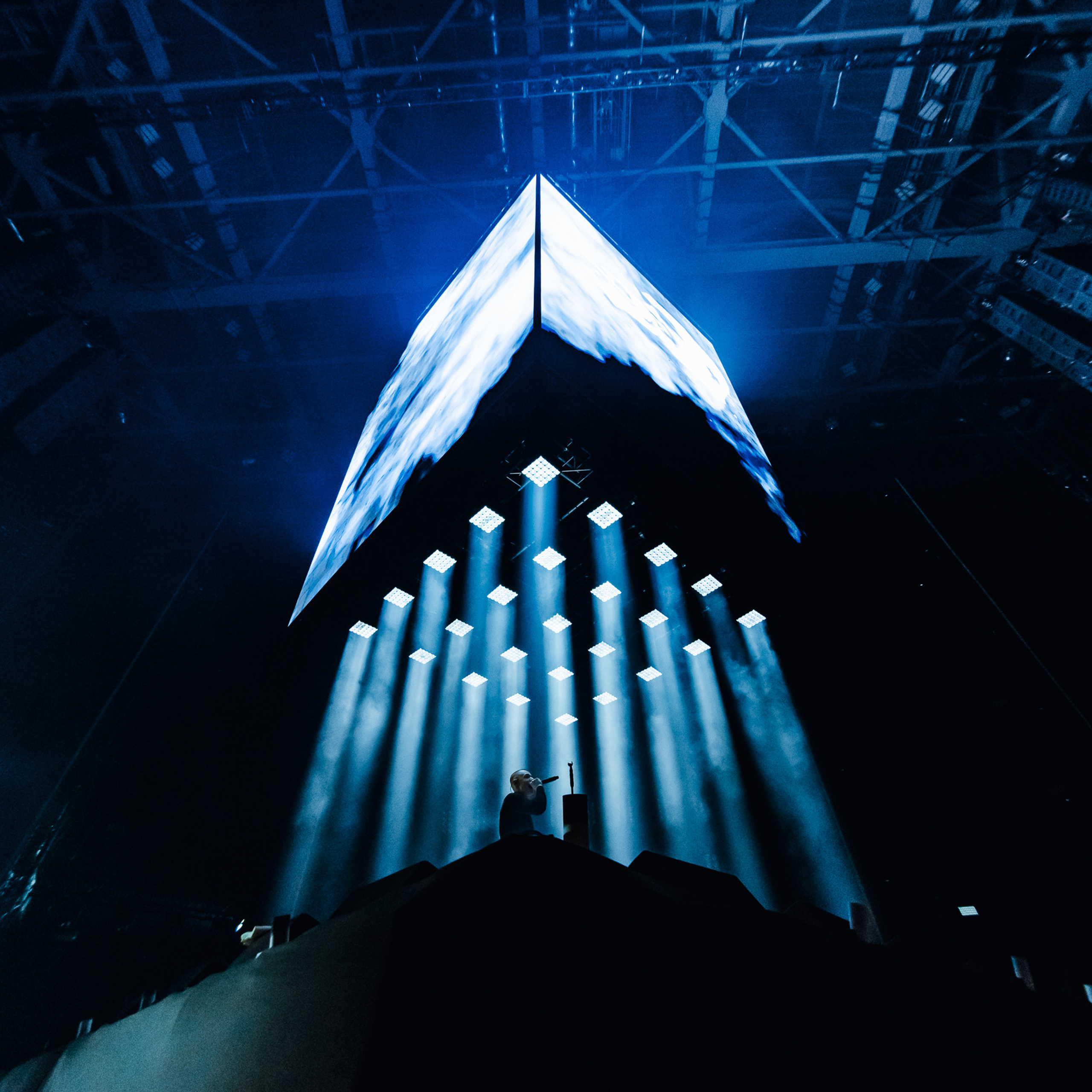 MACAN / Moscow / Spring 2023