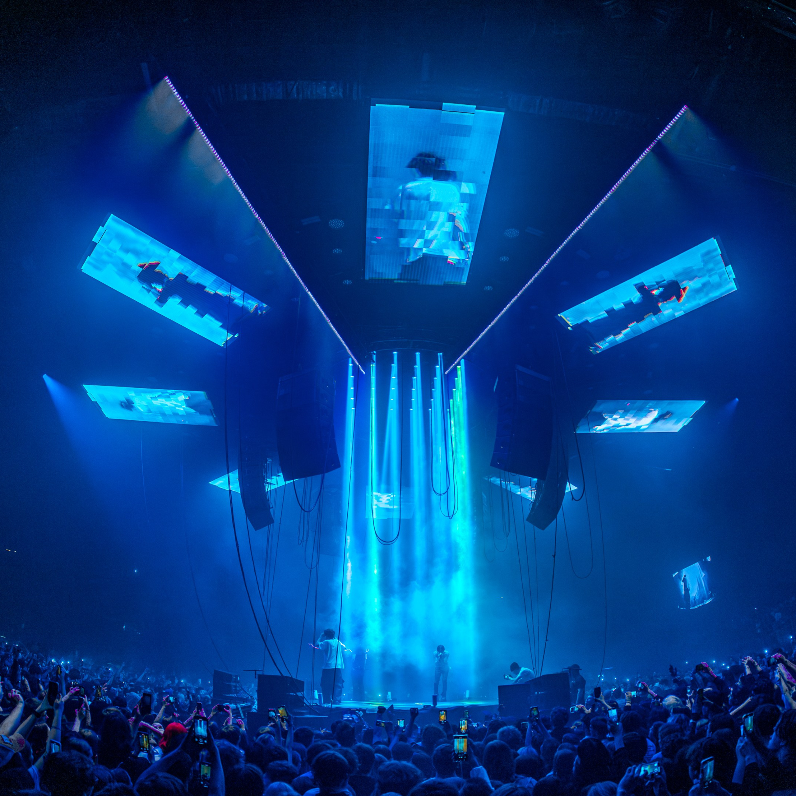 VIPERR / MOSCOW / 2025