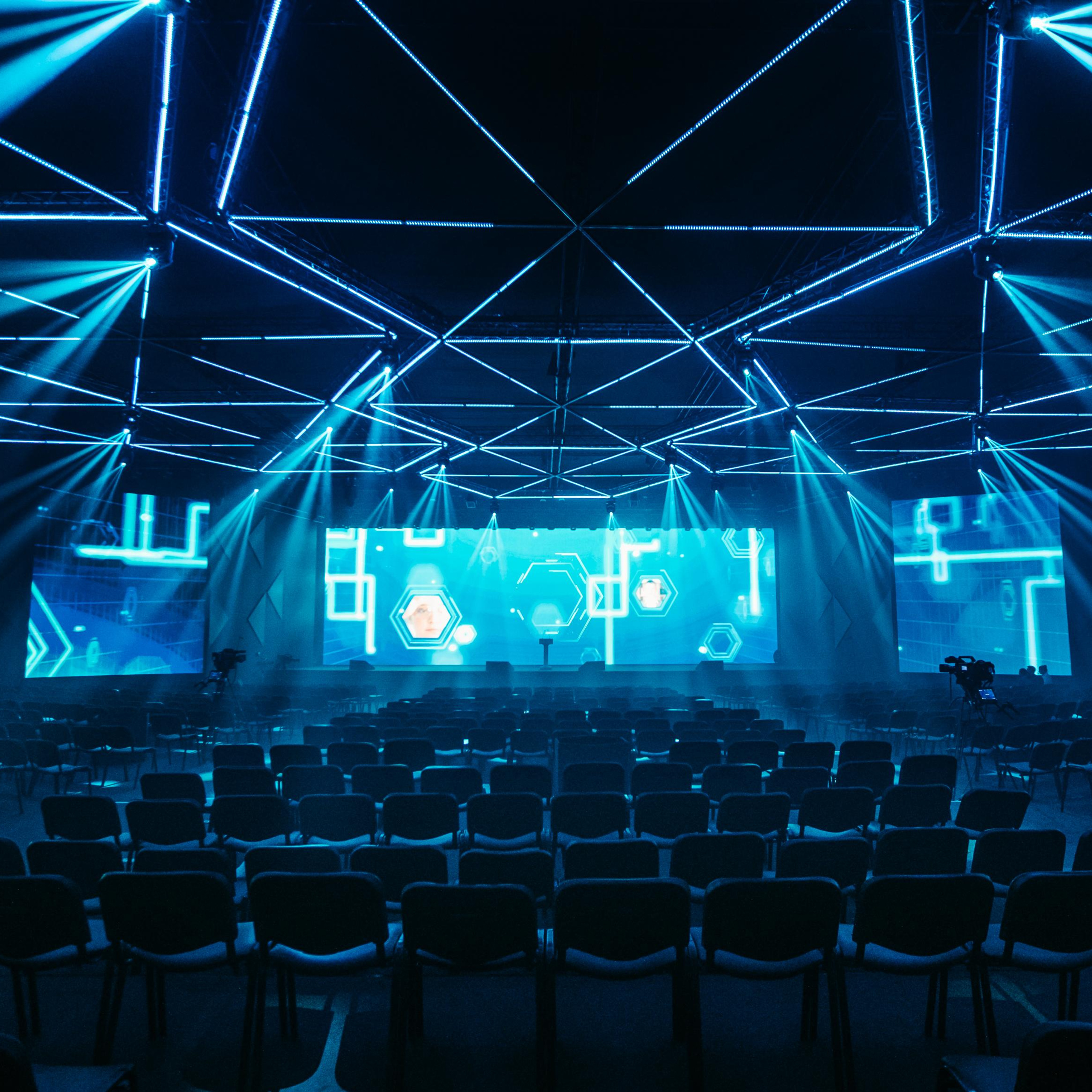 Education City / 2019